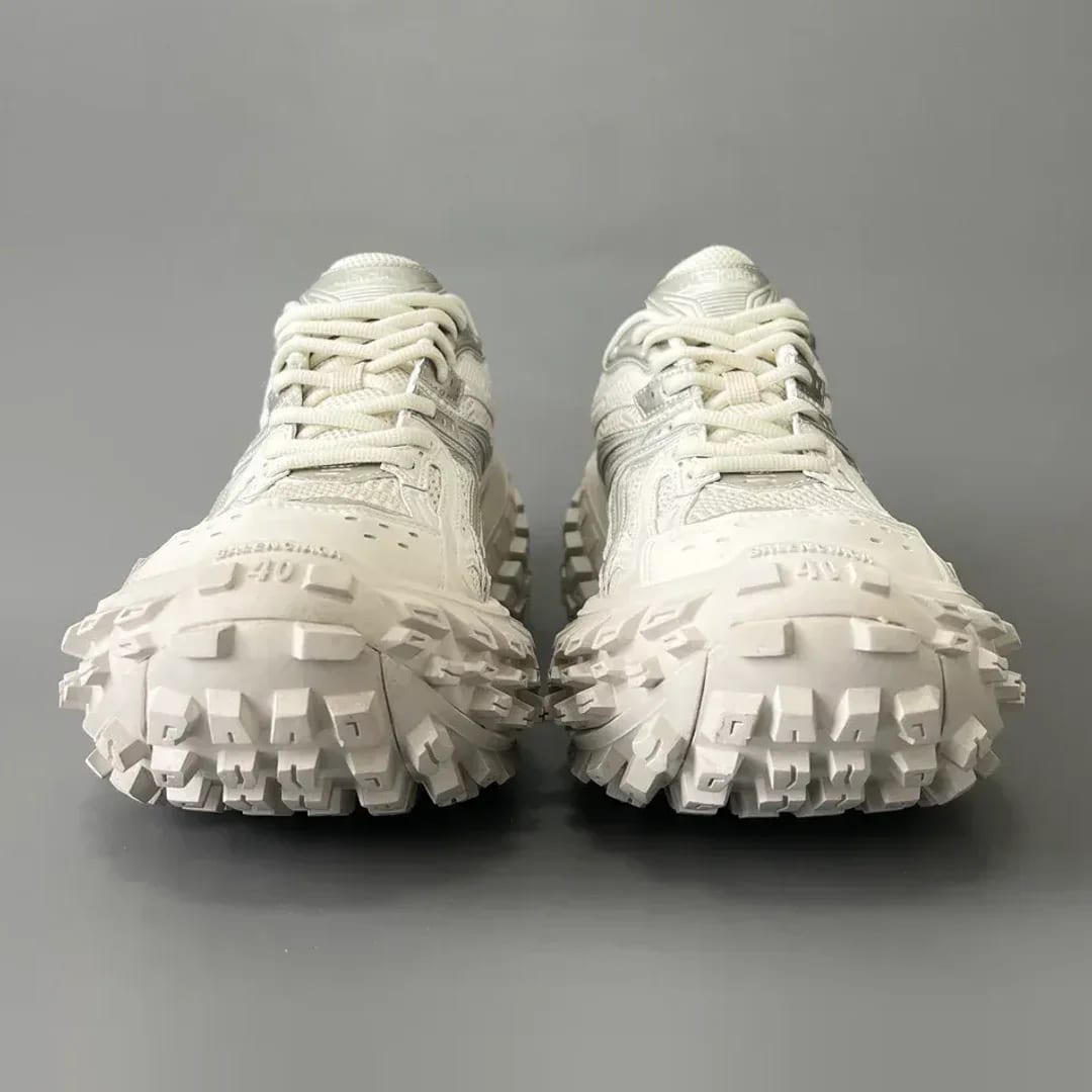 Balenciaga Defender Sneaker 縮圖 2