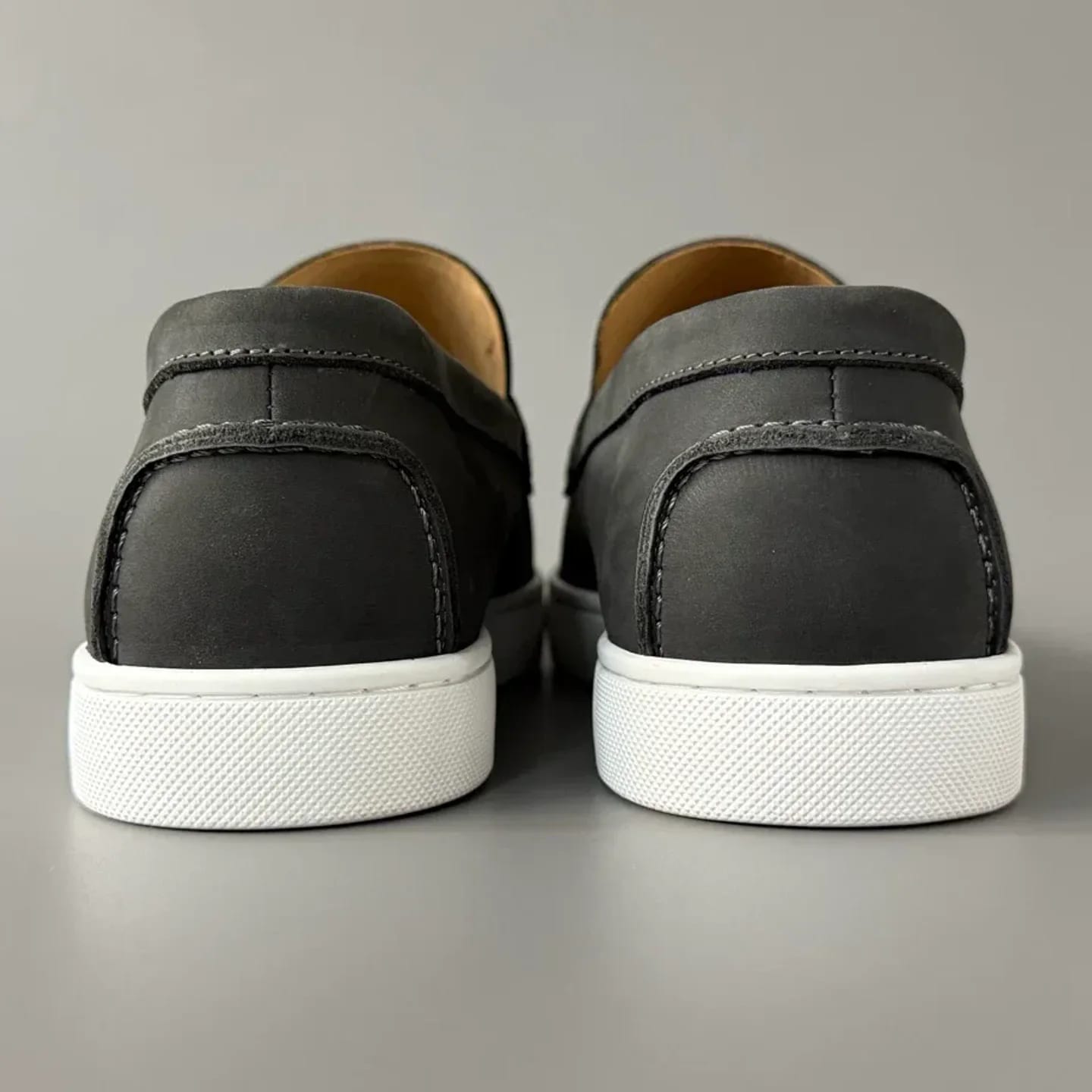 Christian Louboutin Louis Junior 縮圖 3