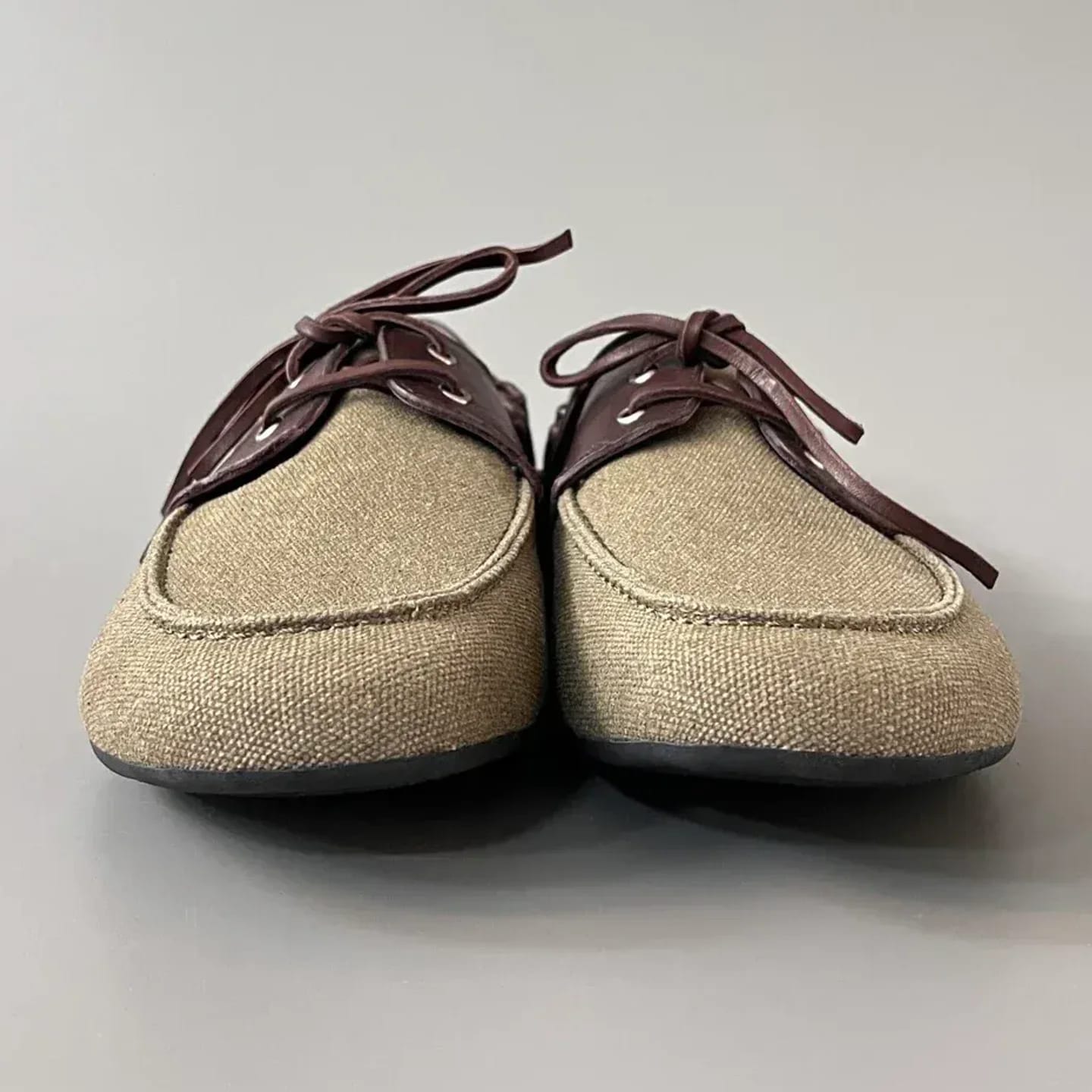 Prada Shuffle Sneaker 縮圖 2