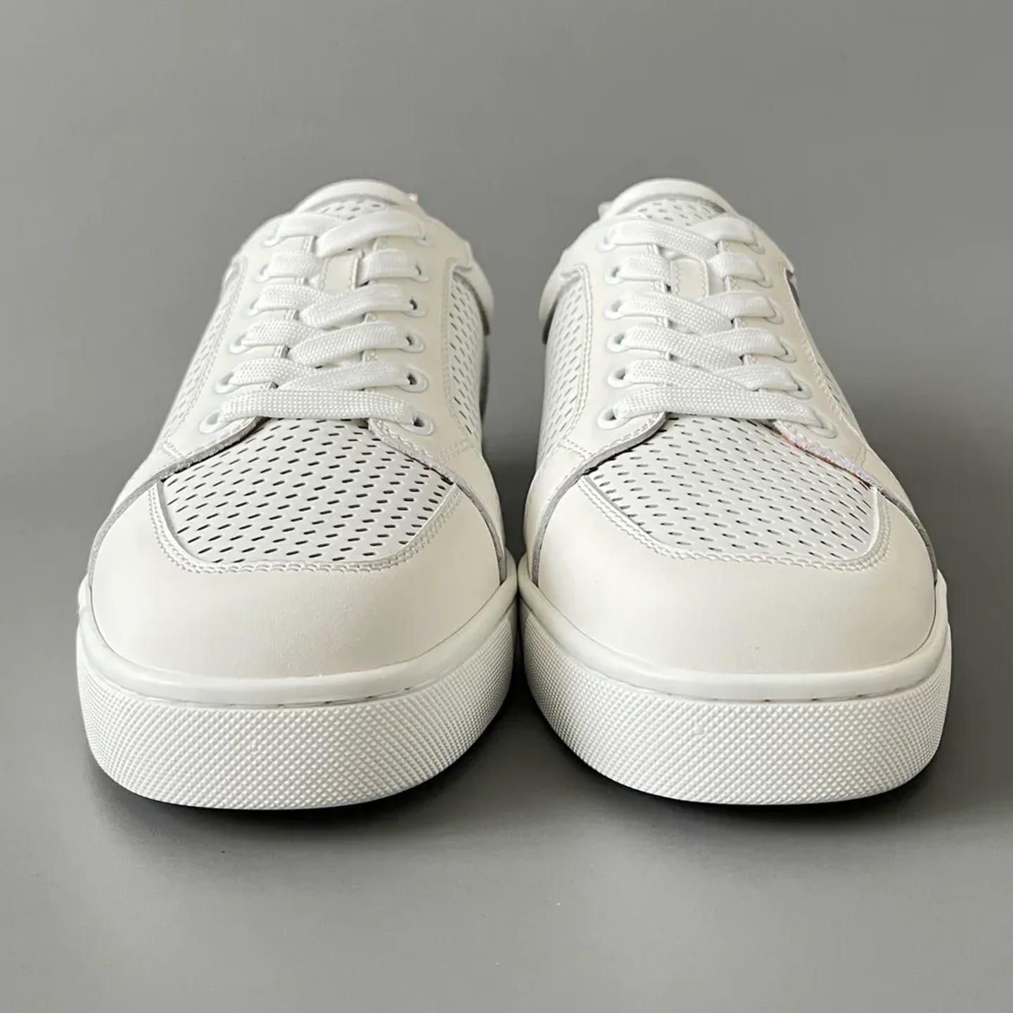 Christian Louboutin Louis Junior 縮圖 2
