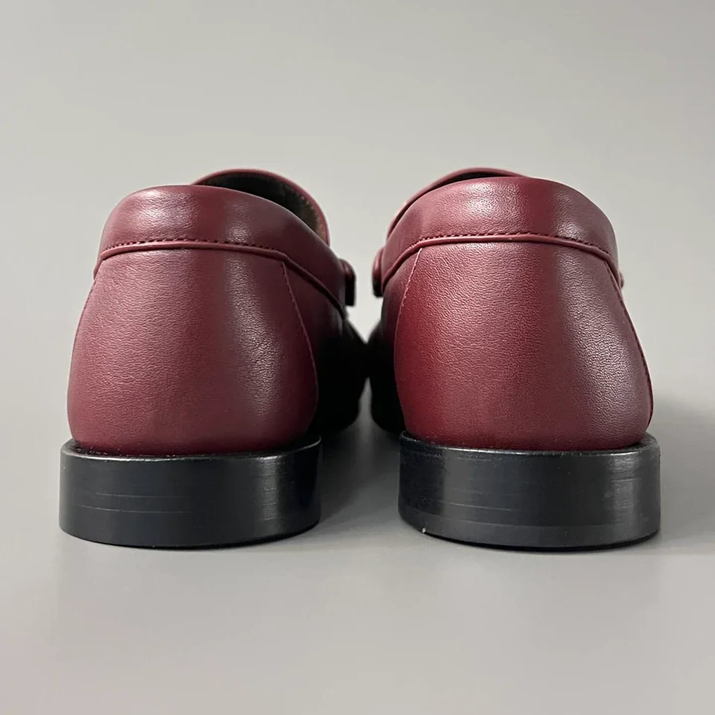 Saint Laurent LAURENT Loafer 縮圖 3