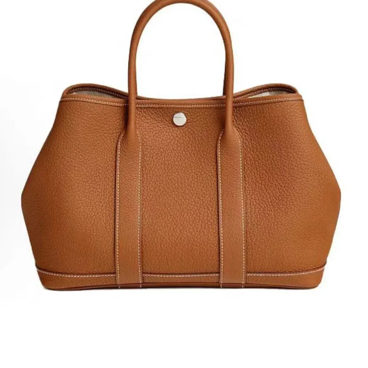 Hermès Garden Party 30 縮圖 4