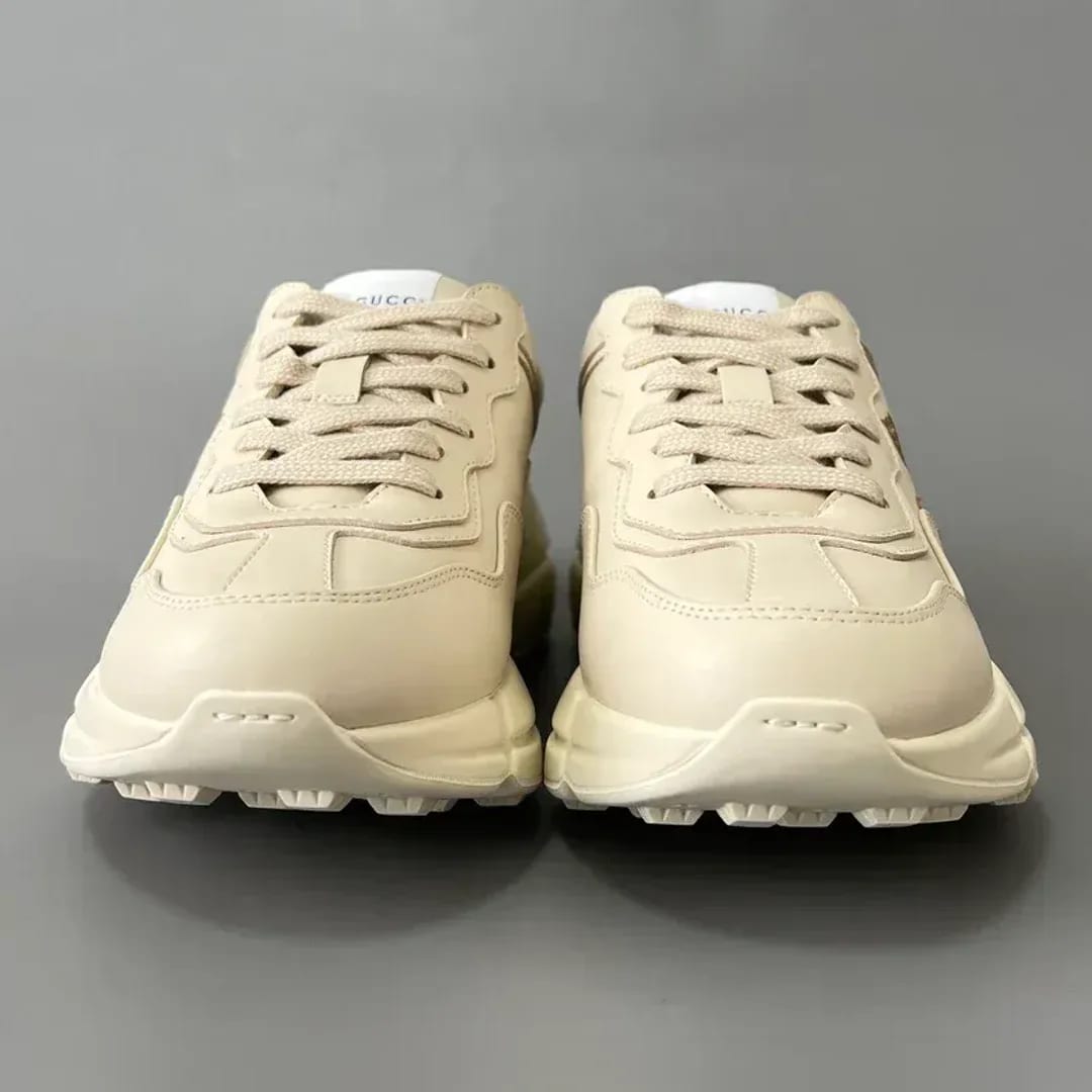Gucci Rhyton Sneaker 縮圖 2