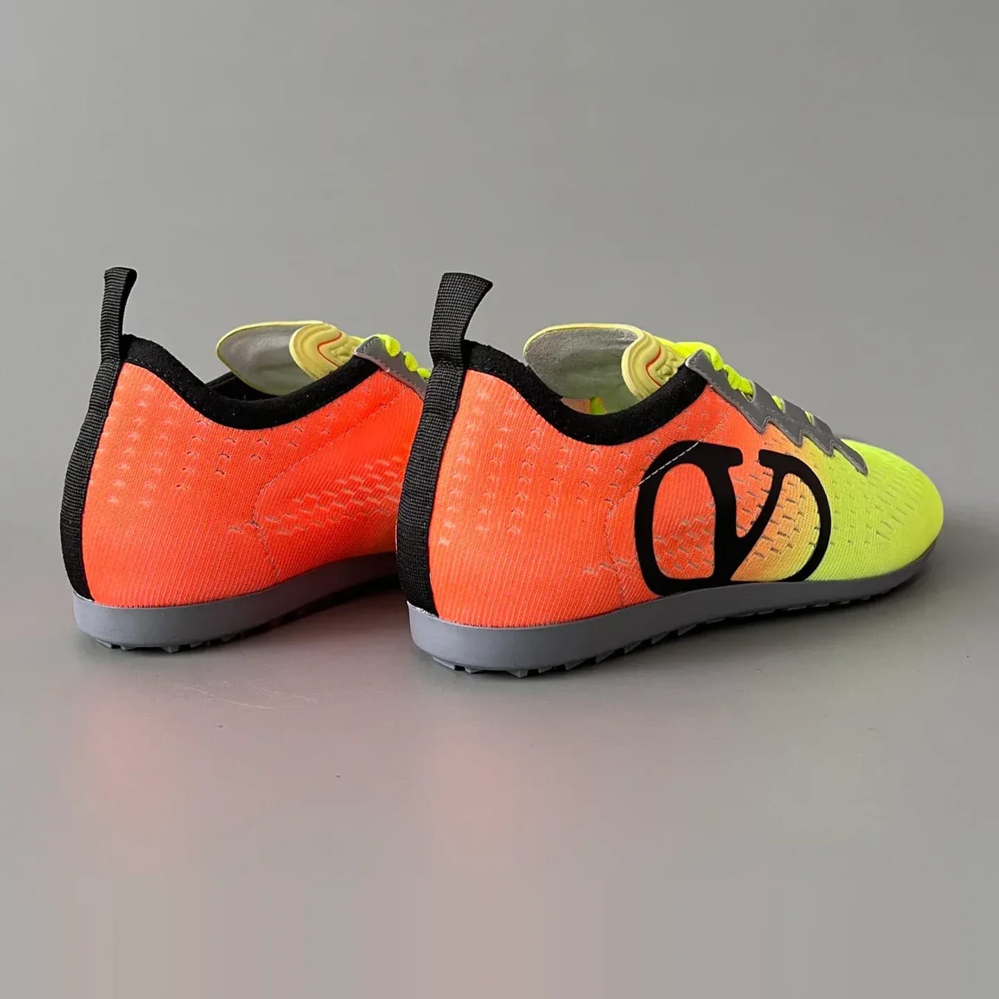 Valentino Garavani Chromathon Sneaker 縮圖 3