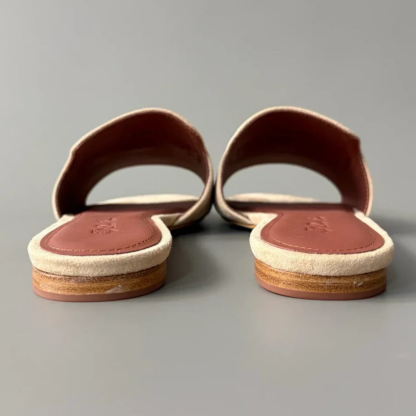 Loro Piana Summer Charms Sandal 縮圖 4