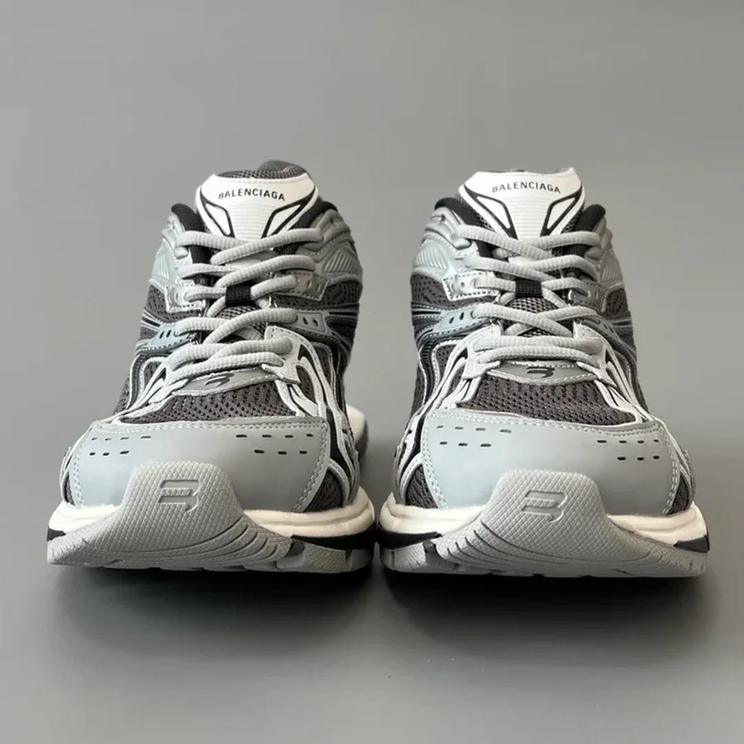 Balenciaga X-Pander Sneaker 縮圖 2