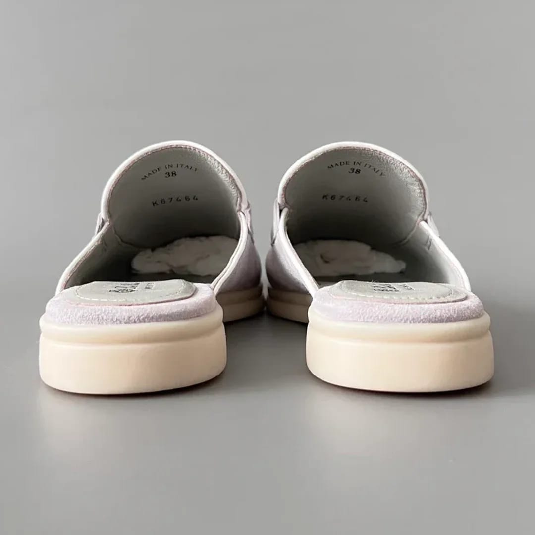 Loro Piana Babouche Charms Walk 縮圖 4