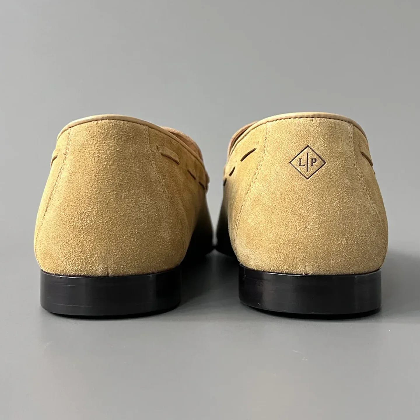 Loro Piana Serge Walk Loafer 縮圖 3