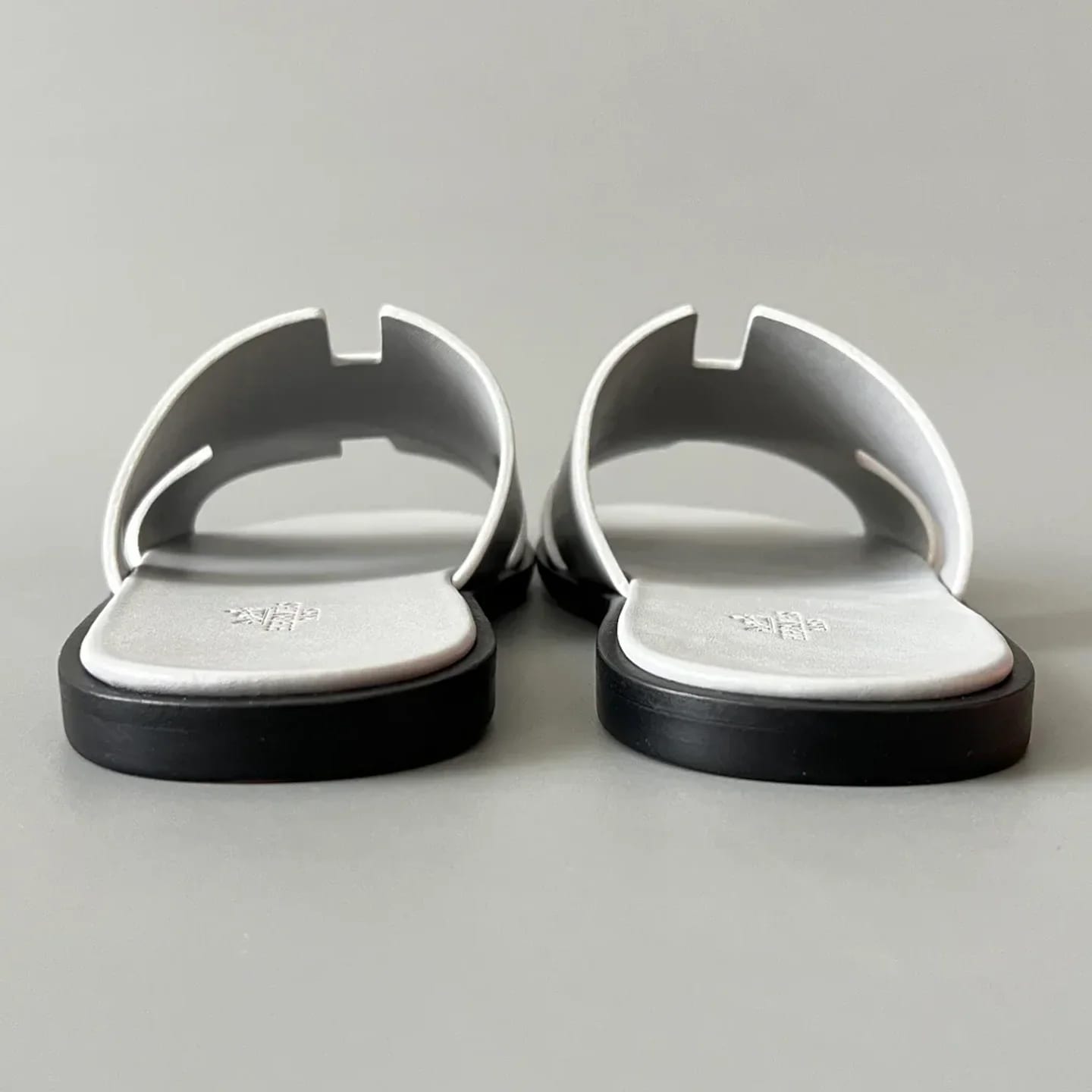 Hermès Izmir Sandal 縮圖 3