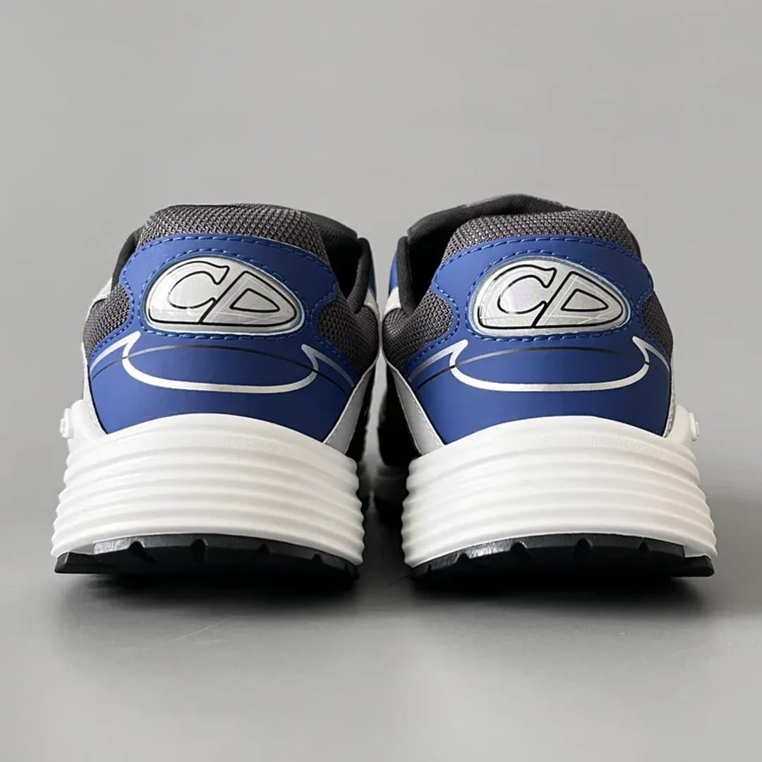 Dior B30 Countdown Sneaker 縮圖 3