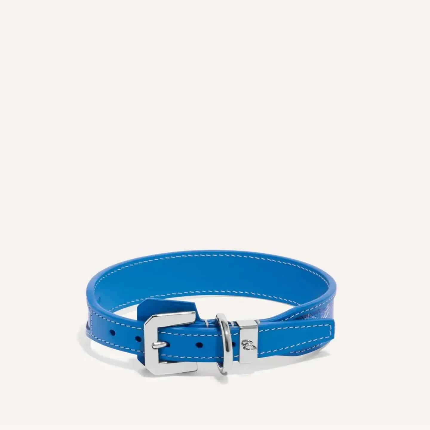 Goyard Edmond Collar 縮圖 1