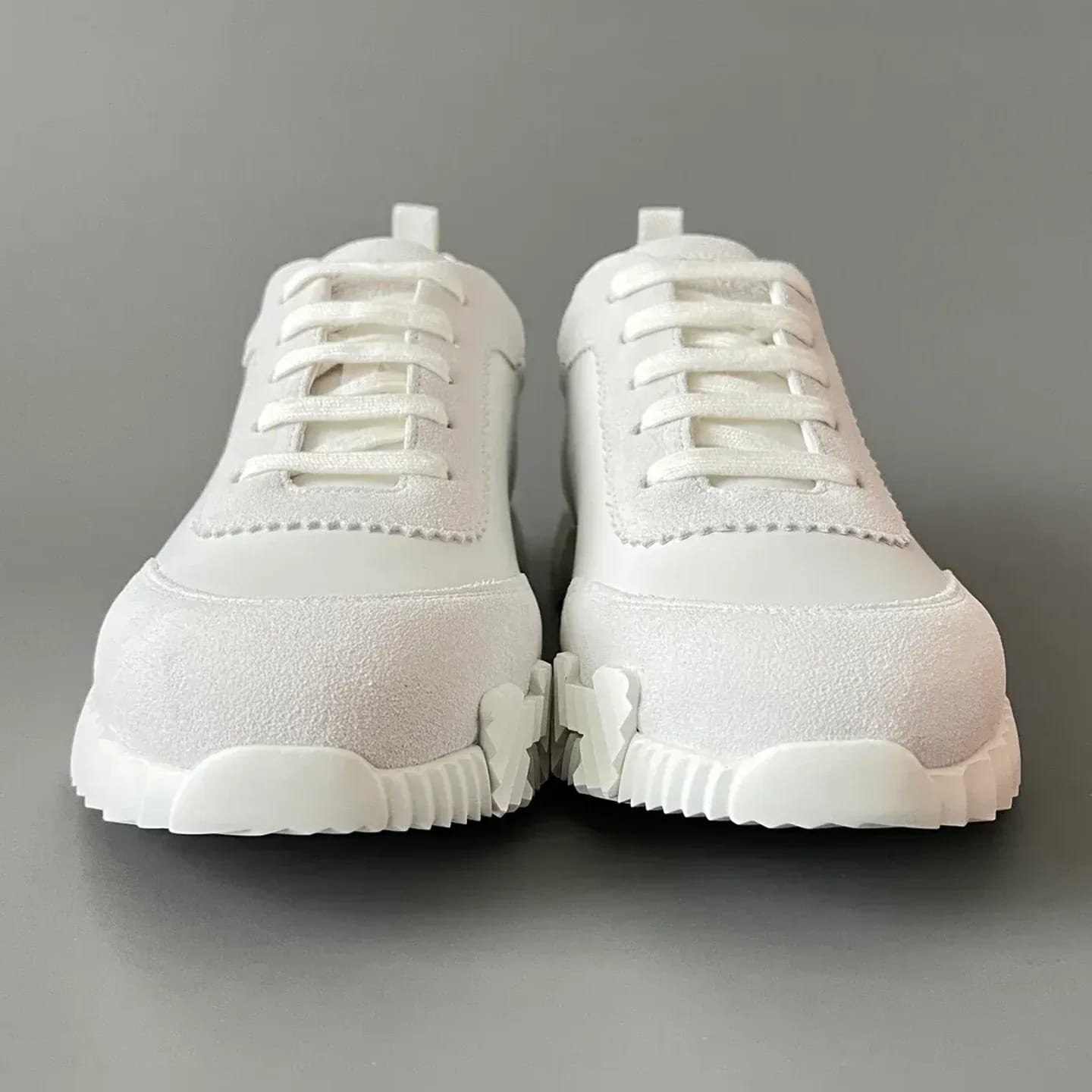 Hermès Bouncing Sneaker 縮圖 2