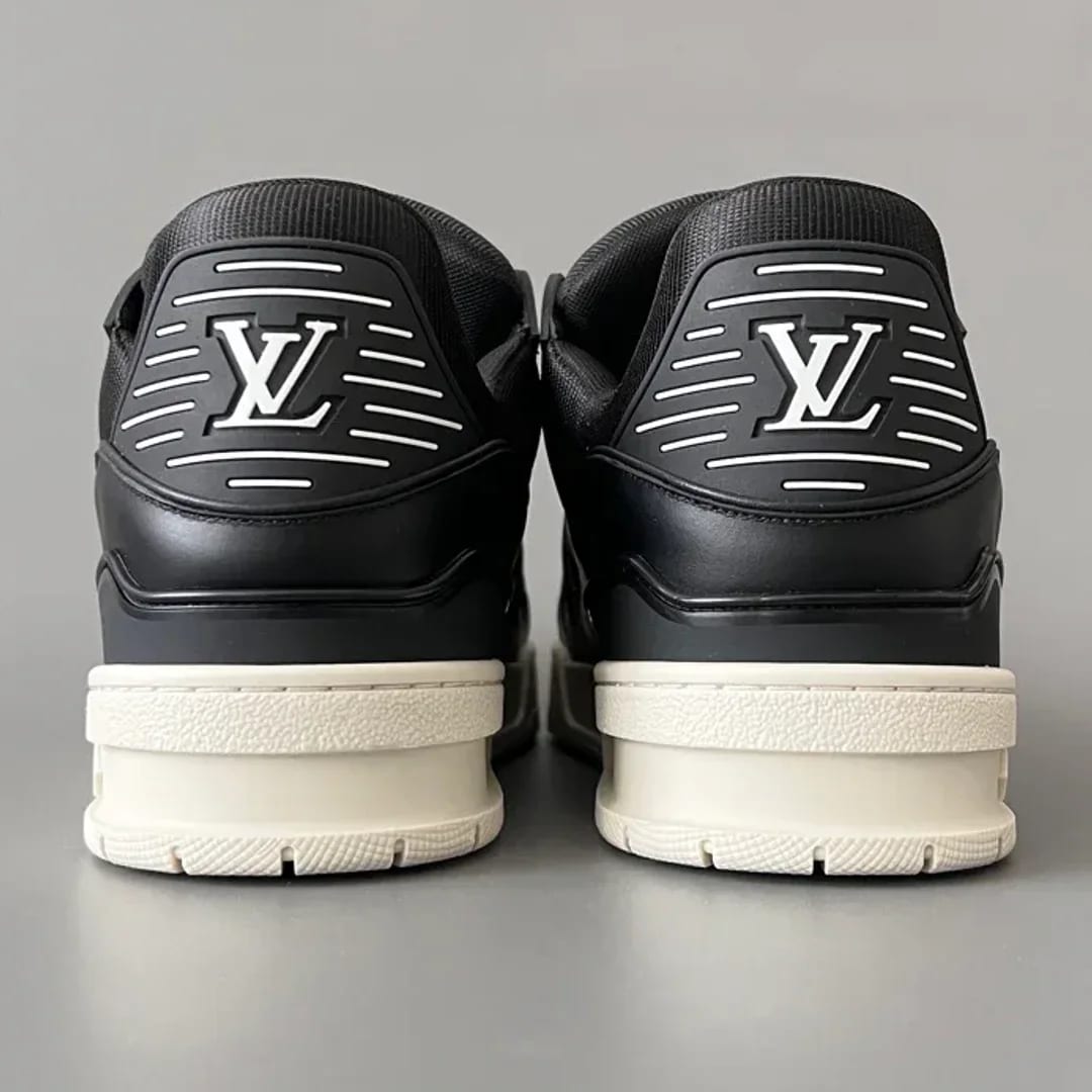 Louis Vuitton LV Trainer Sneaker 縮圖 3