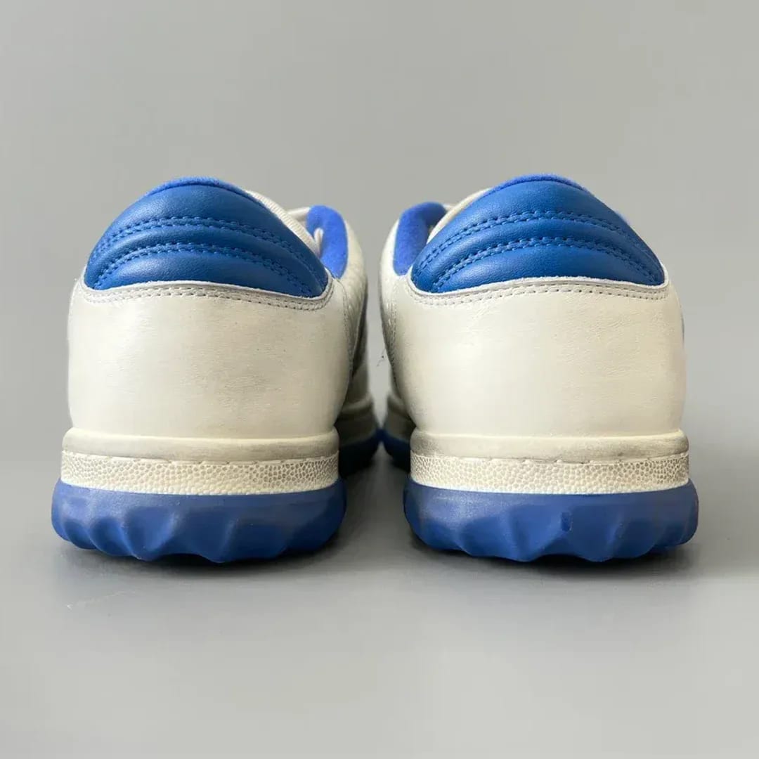 Gucci Sneaker 縮圖 3