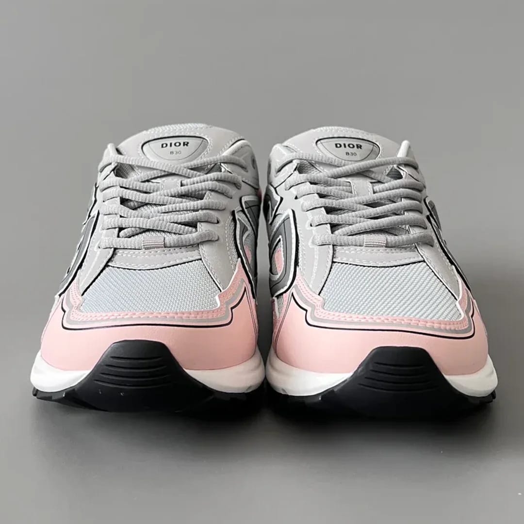 Dior B30 Countdown Sneaker 縮圖 2