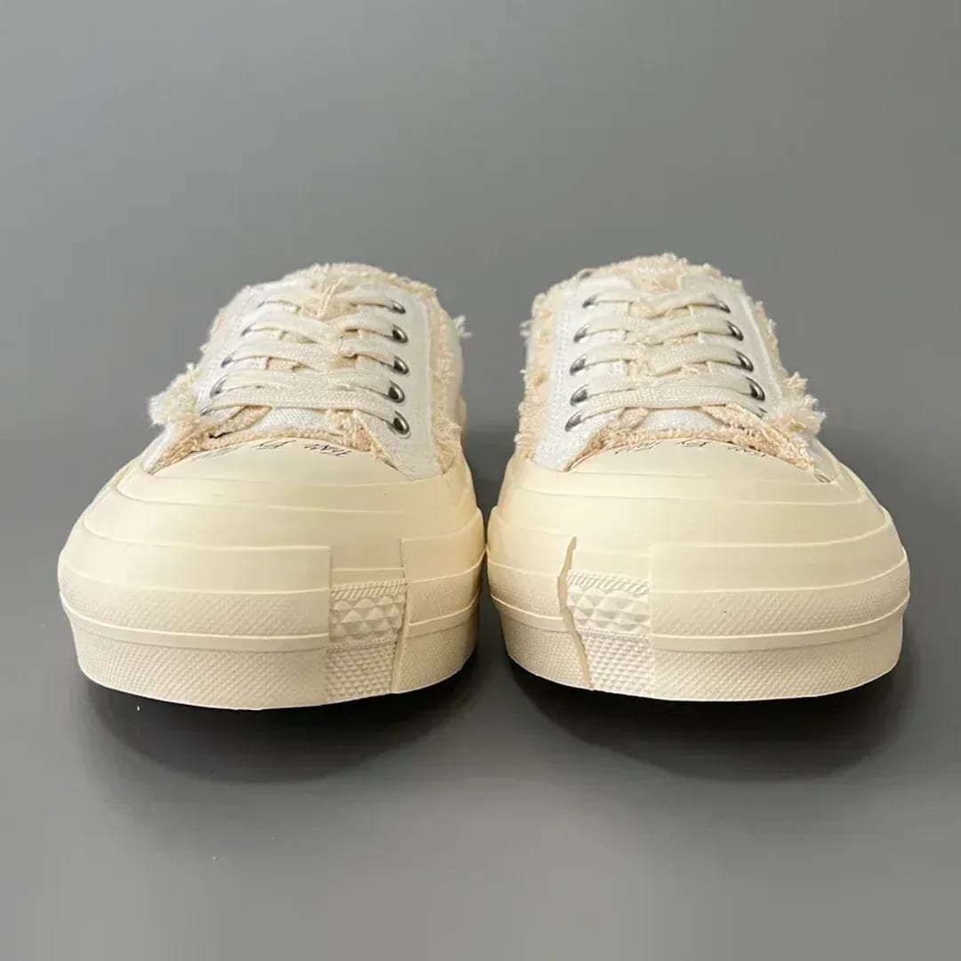 xVESSEL G.O.P. Lows 縮圖 2