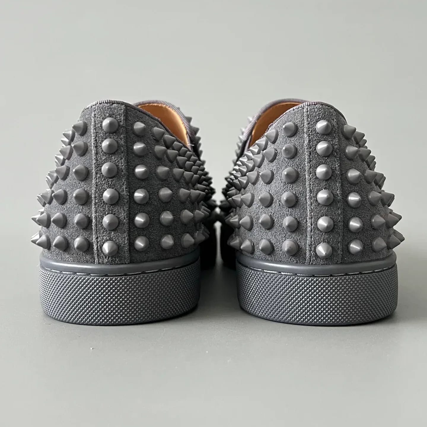 Christian Louboutin Roller-Boat Sneakers 縮圖 3