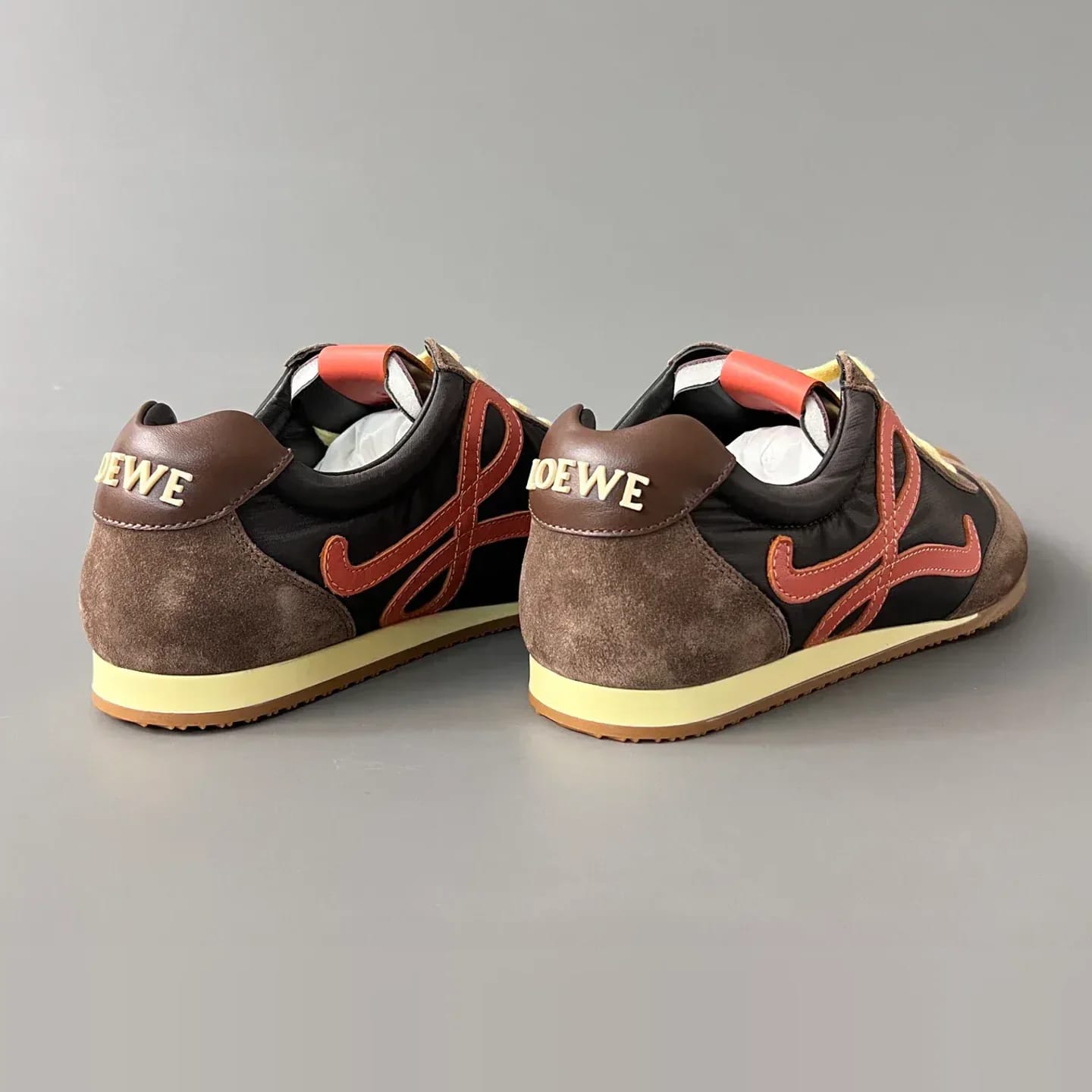 Loewe Ballet Runner 2.0 縮圖 2