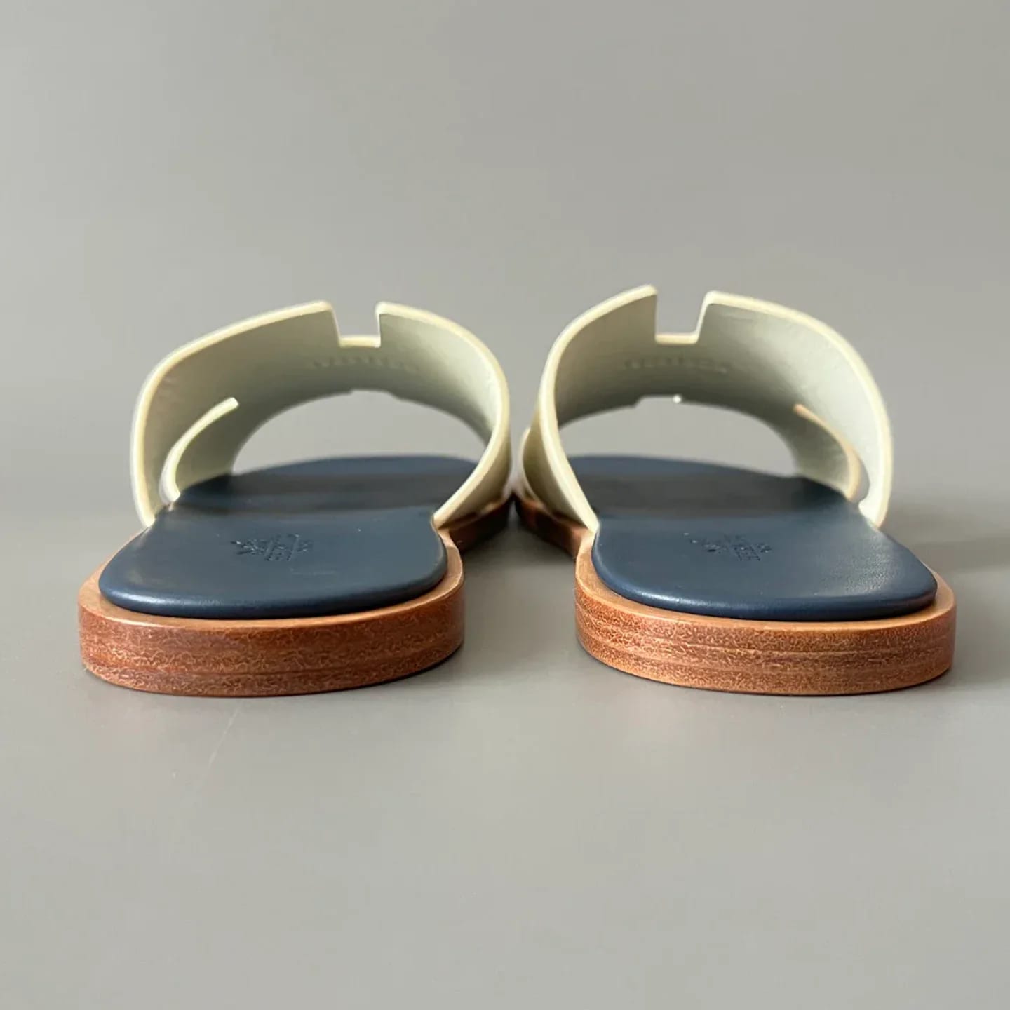Hermès Izmir Sandal 縮圖 3