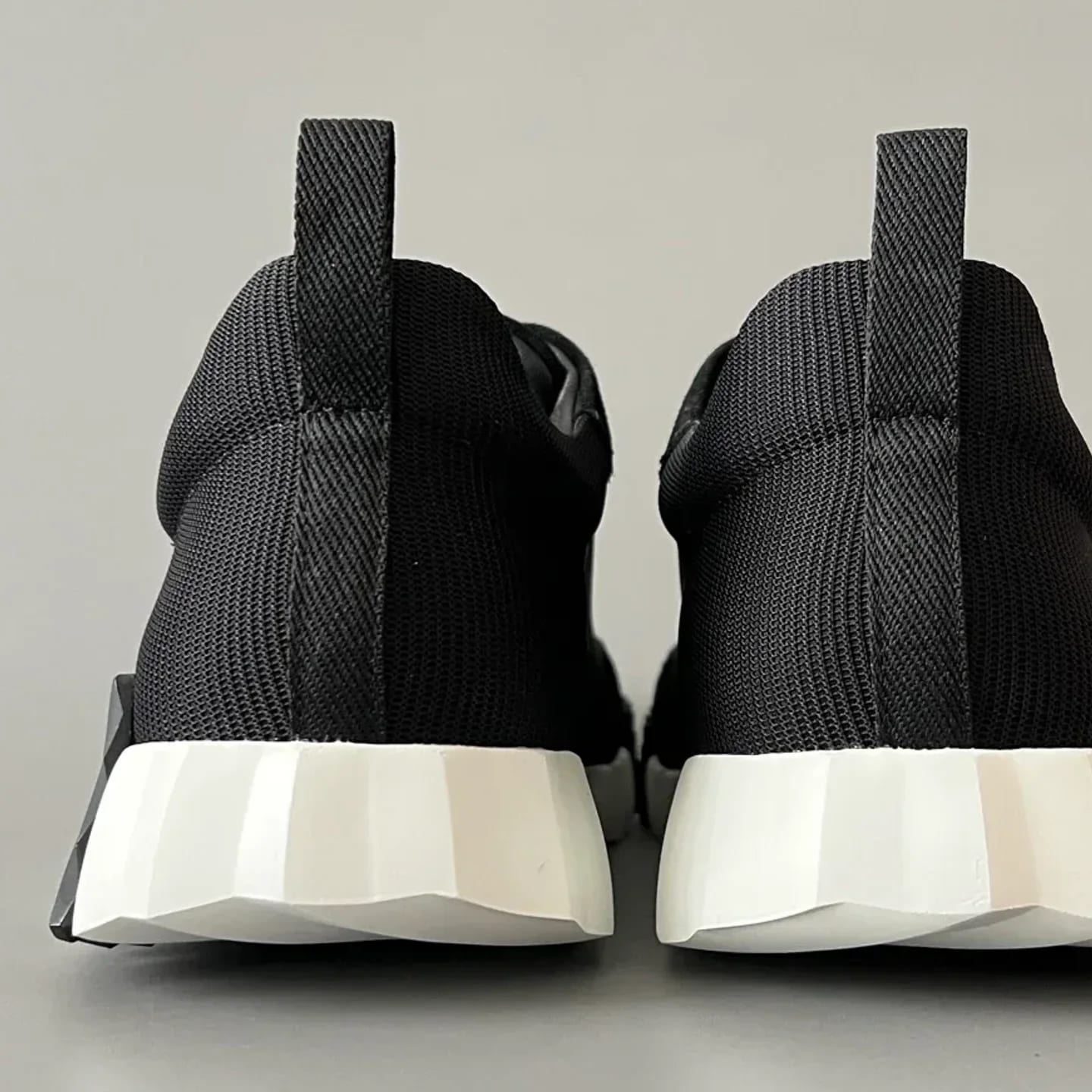 Hermès Bouncing Sneaker 縮圖 3