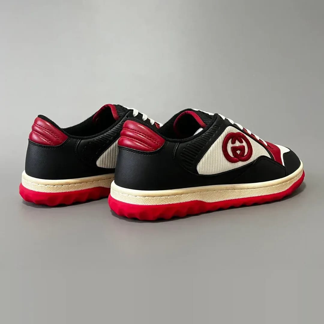 Gucci Sneaker 縮圖 2