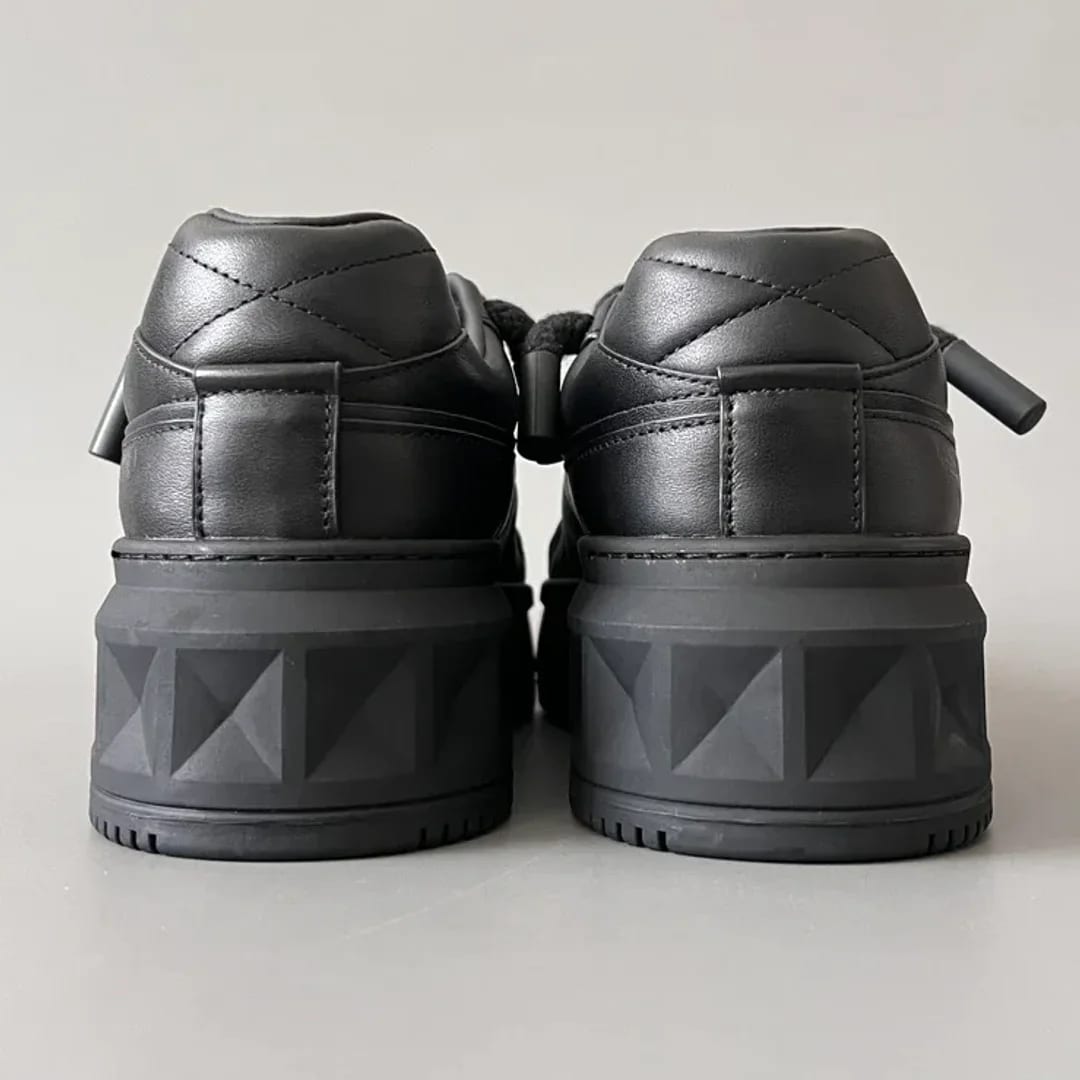 Valentino Garavani One Stud Sneaker 縮圖 3