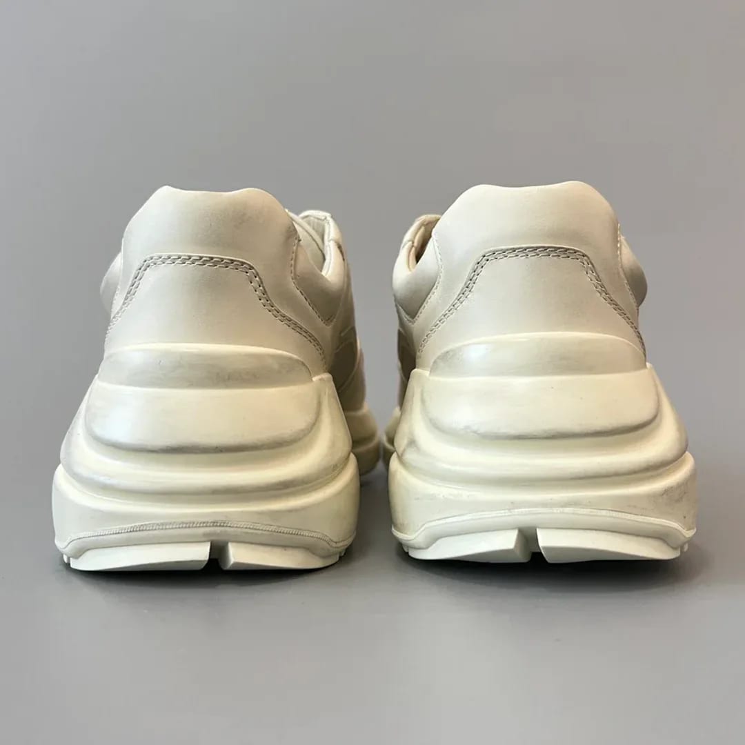 Gucci Rhyton Sneaker 縮圖 3