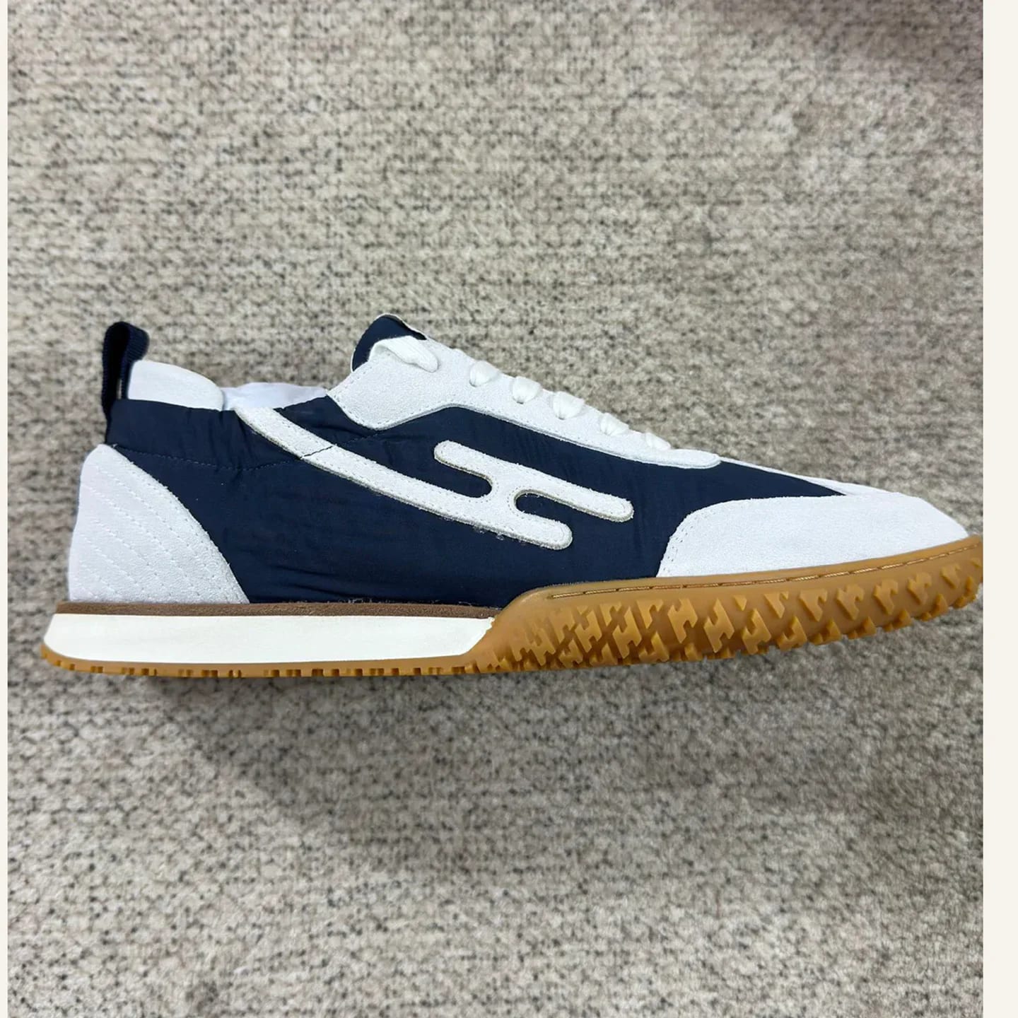 Hermès Game Slip-on Sneaker 縮圖 2