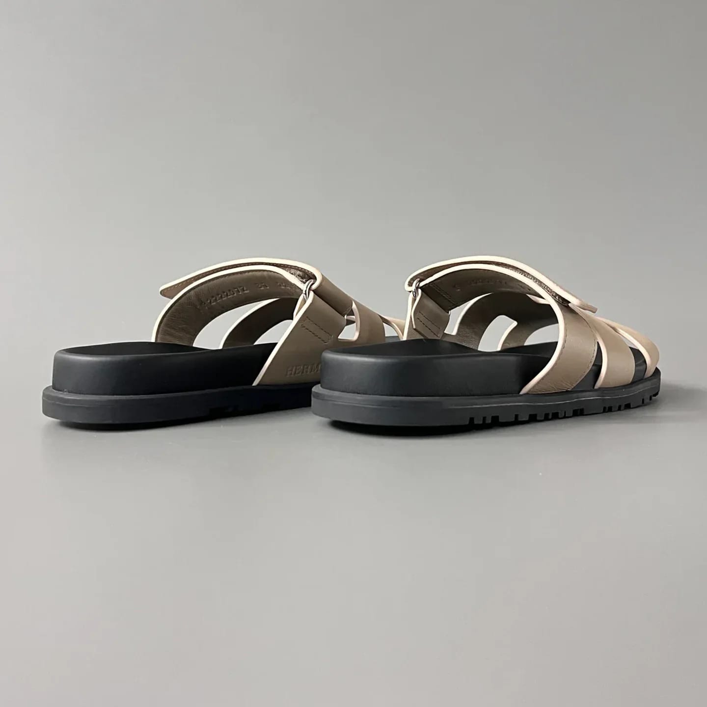 Hermès Chypre Sandal 縮圖 2