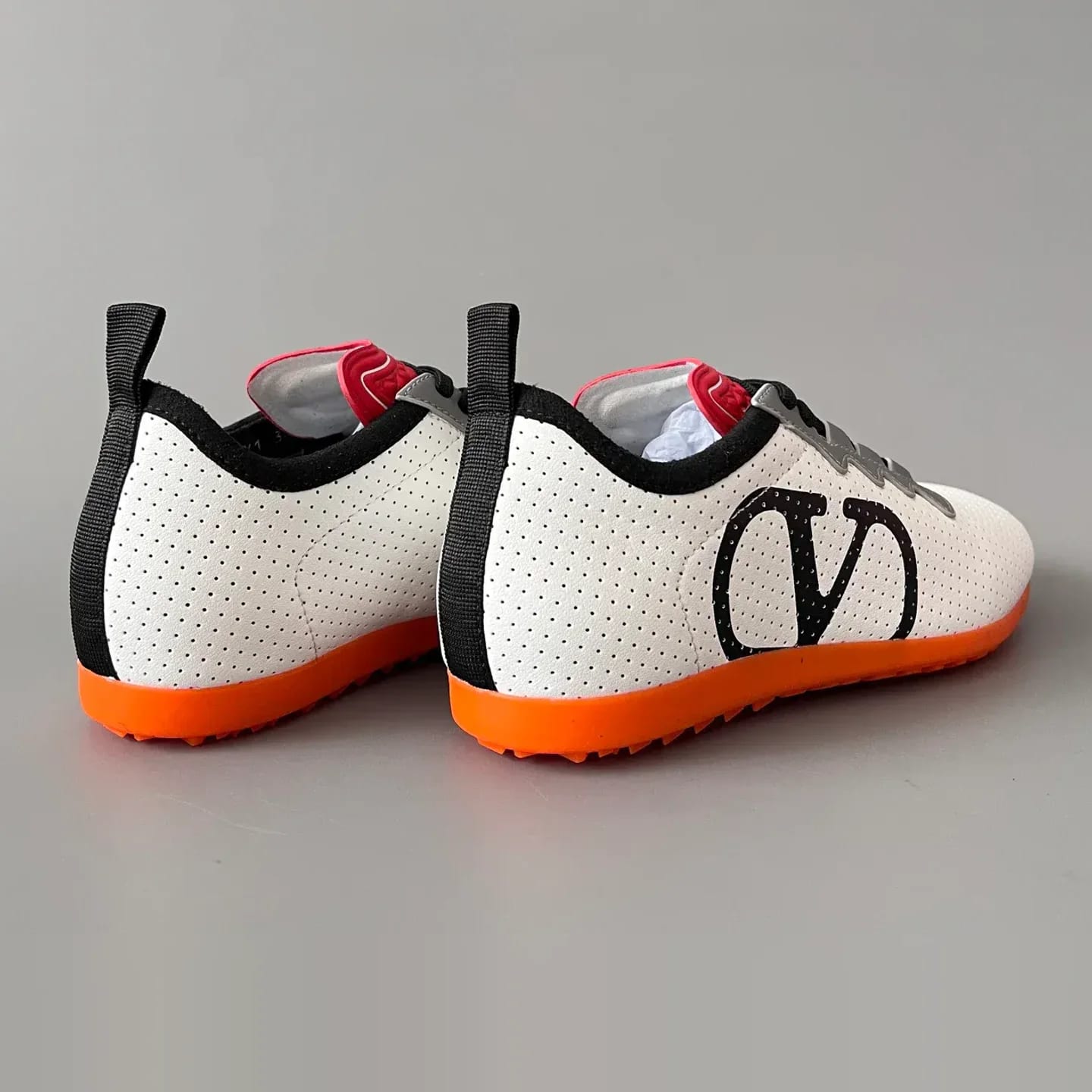 Valentino Garavani Chromathon Sneaker 縮圖 2