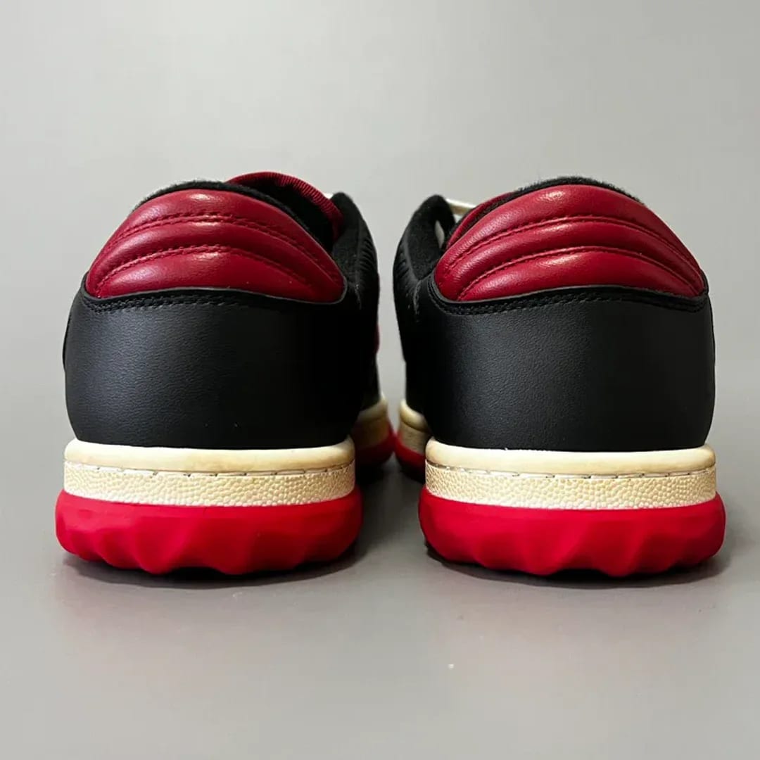 Gucci Sneaker 縮圖 3
