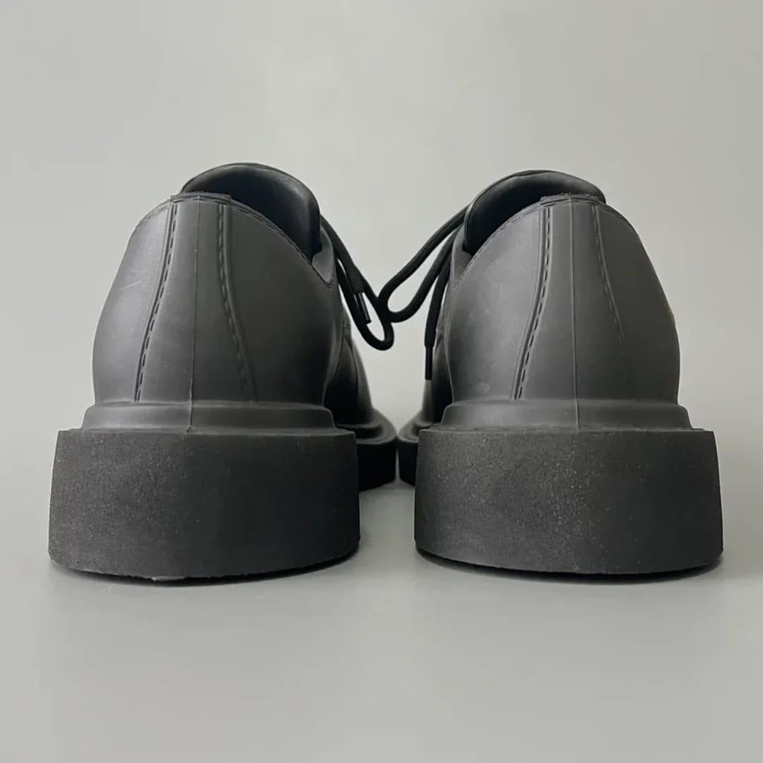 Balenciaga Steroid Derby 縮圖 3