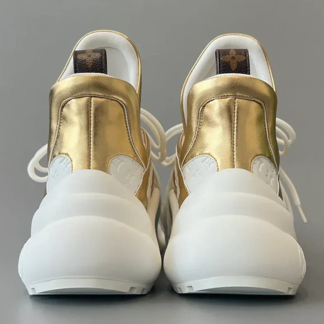 Louis Vuitton LV Archlight Sneaker 縮圖 3