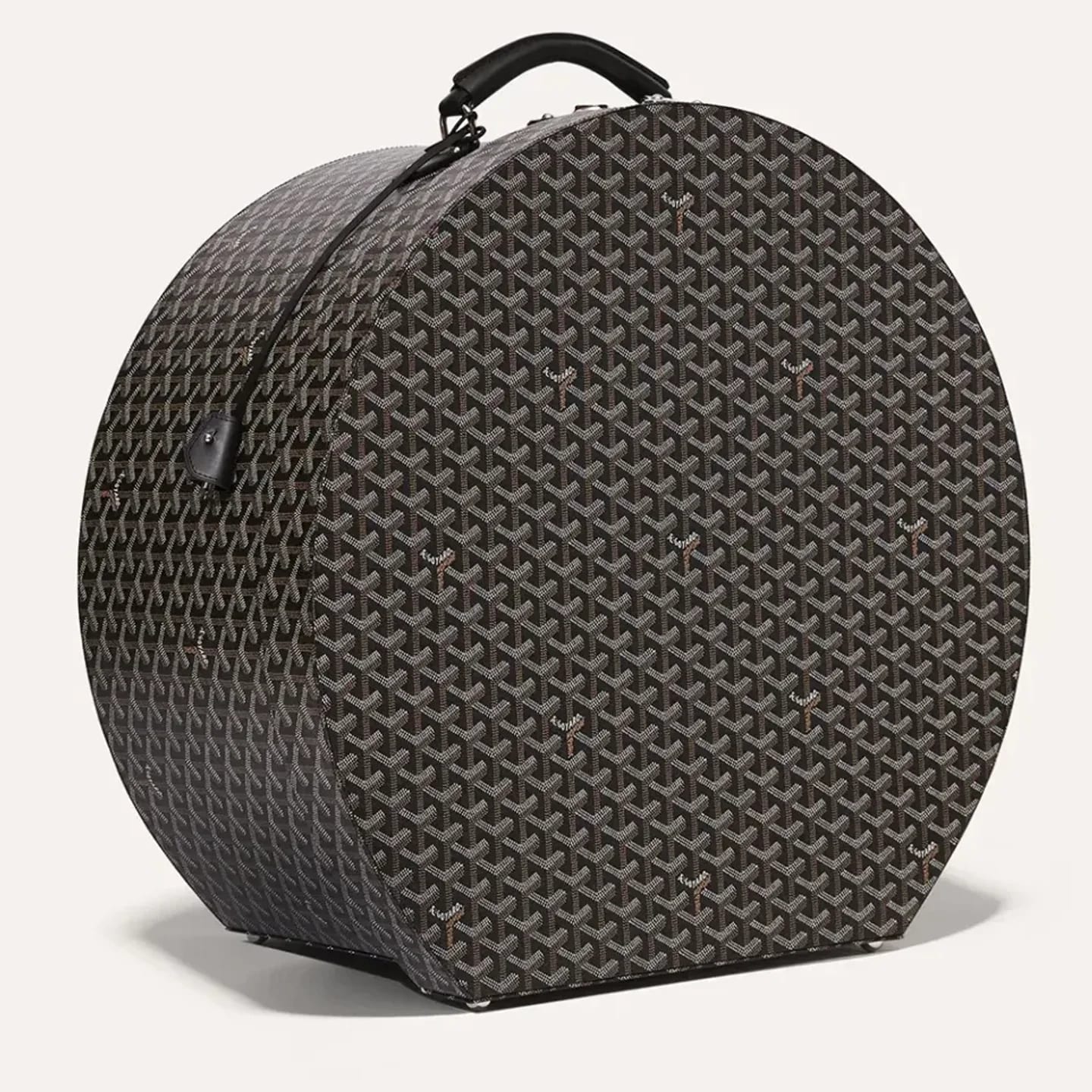 Goyard Boite Chapeau 縮圖 1