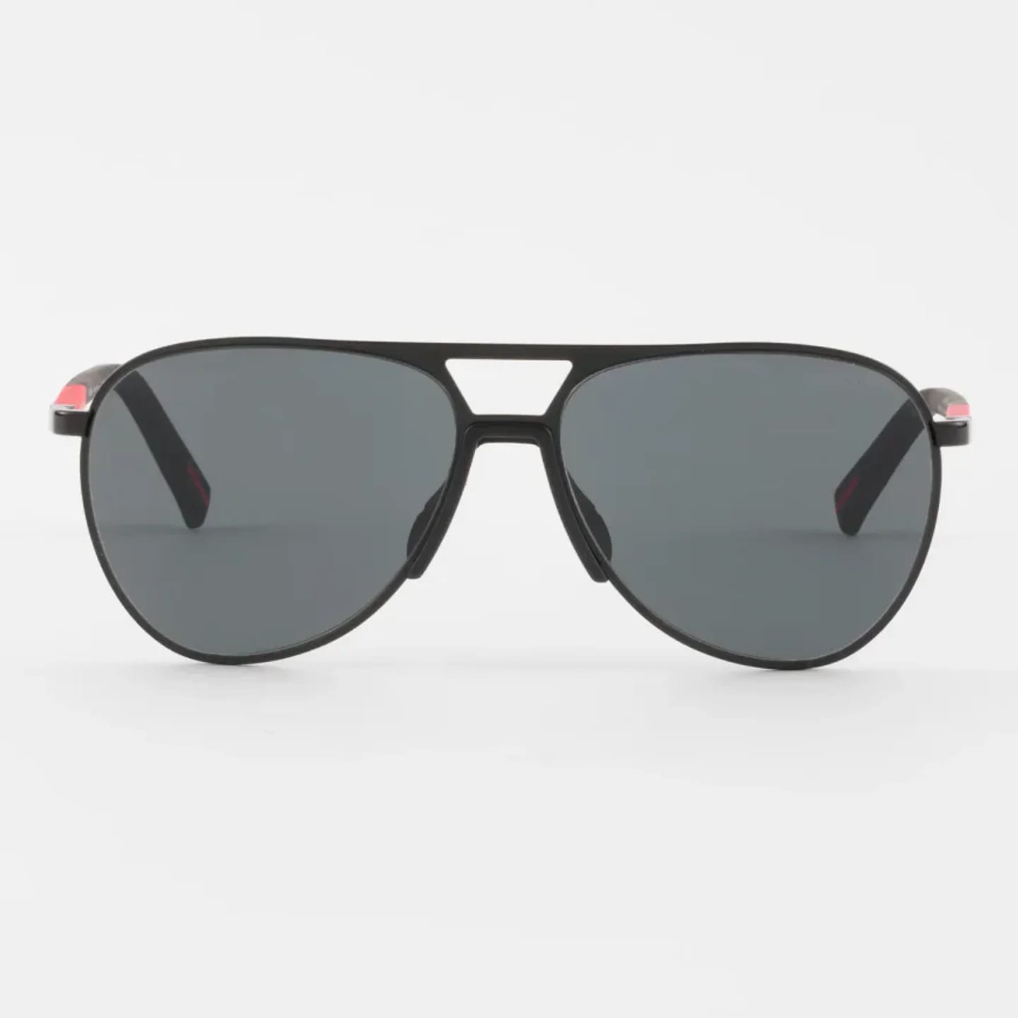Prada Linea Rossa Sunglasses 縮圖 1