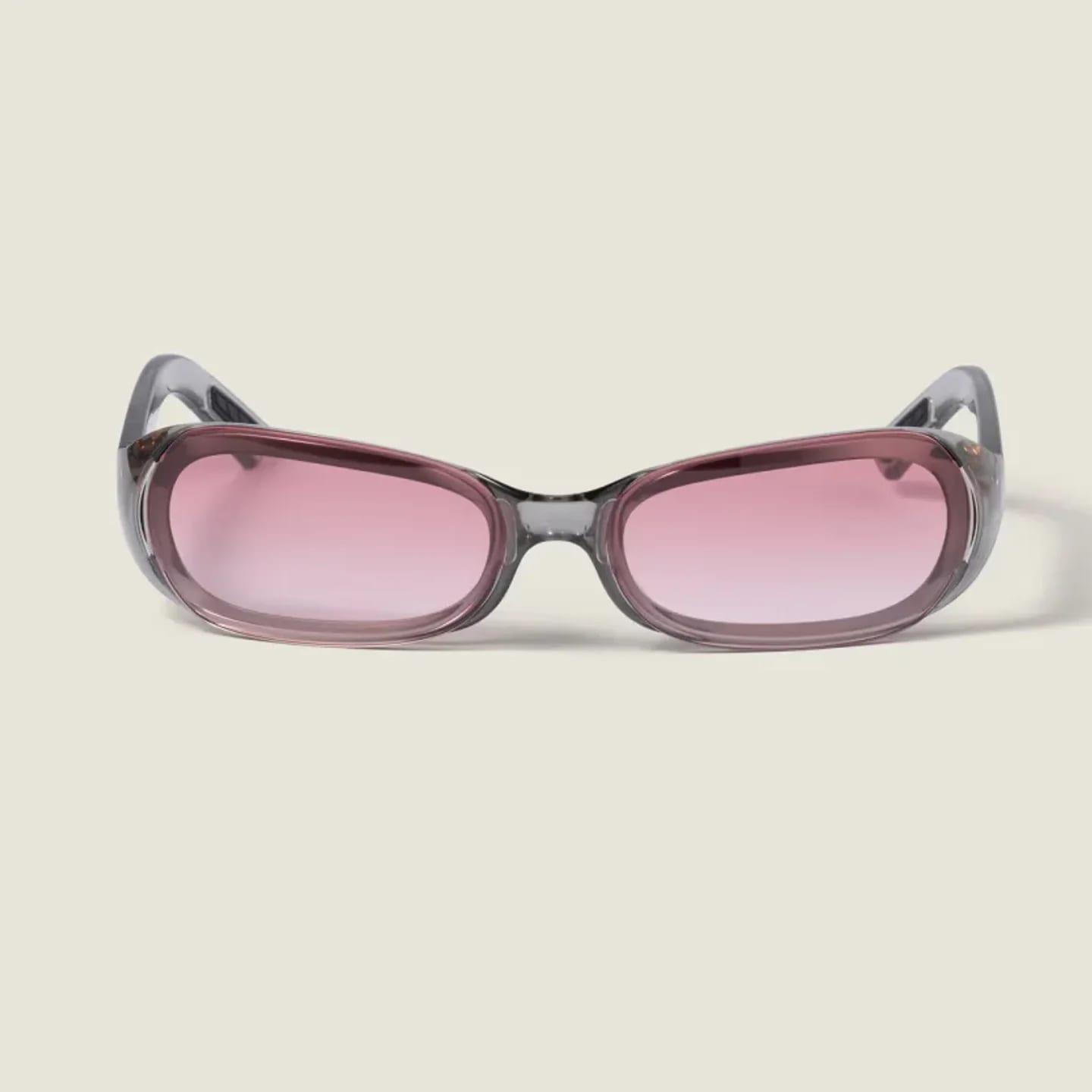 Miu Miu Runway sunglasses 縮圖 1