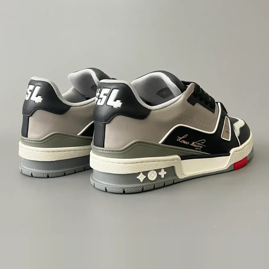 Louis Vuitton LV Trainer Sneaker 縮圖 2