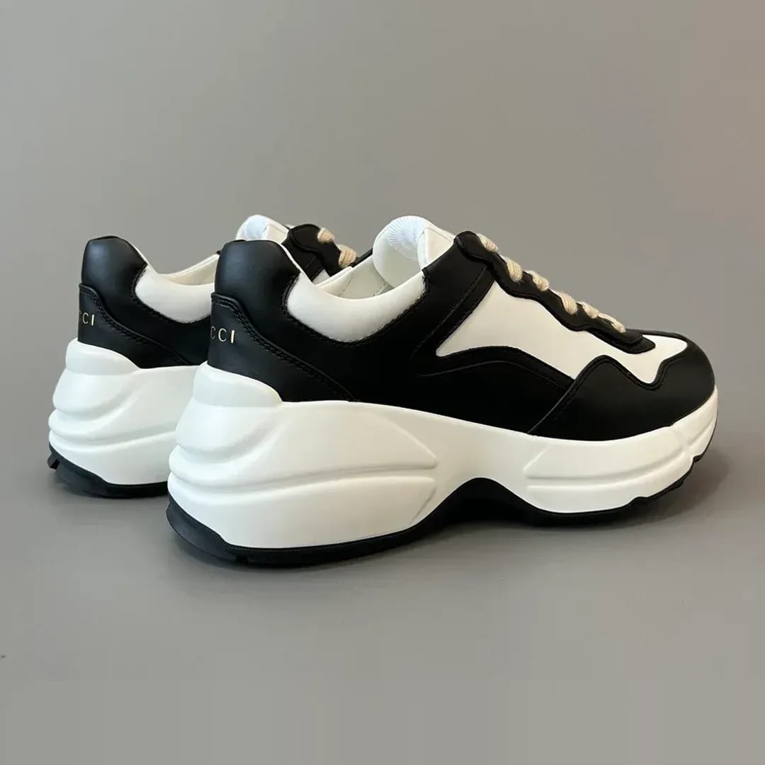 Gucci Rhyton Sneaker 縮圖 2