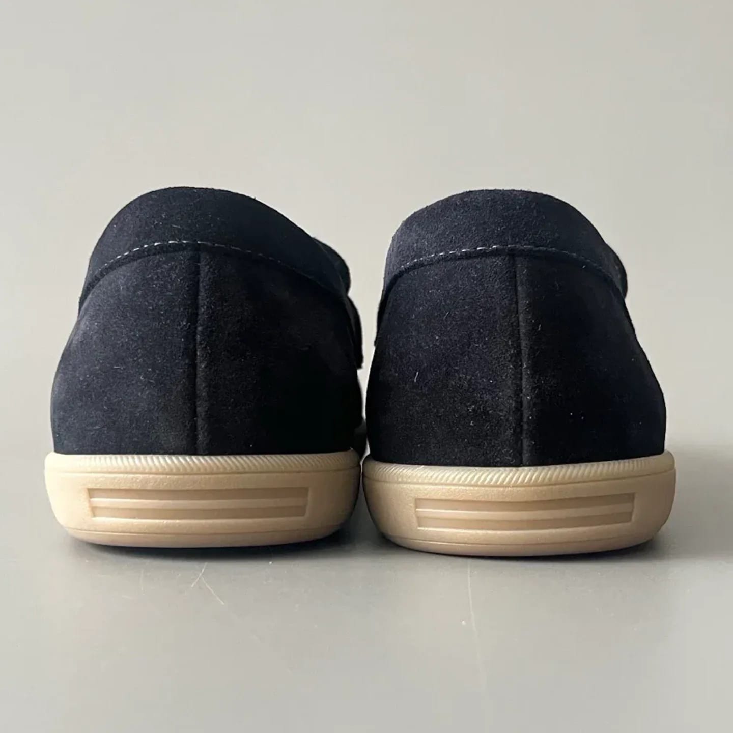 ZEGNA 232 Sneakers 縮圖 3