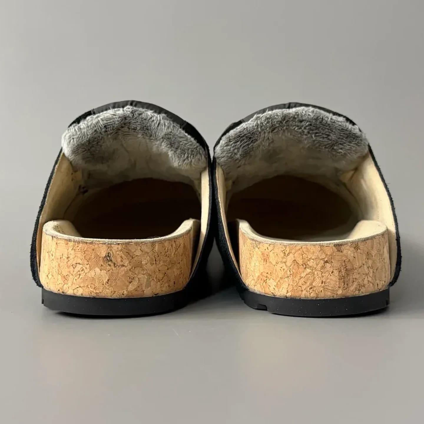 Balenciaga Dumbo Mule 縮圖 3