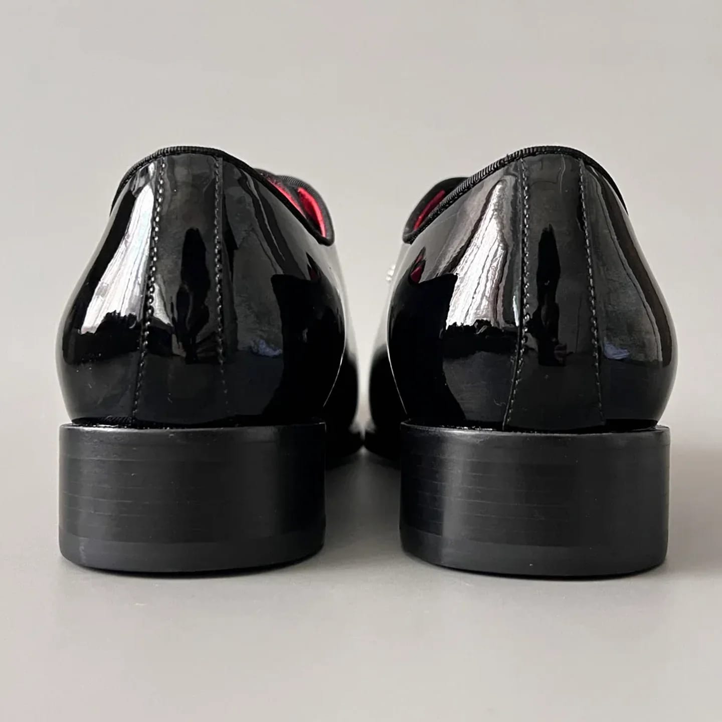 Christian Louboutin Greggo 縮圖 3