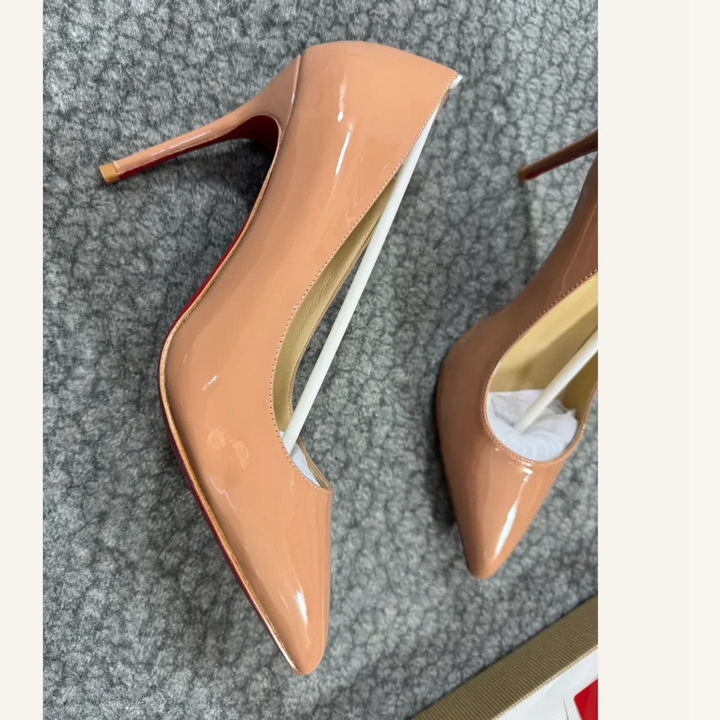 Christian Louboutin Kate Pump 縮圖 2