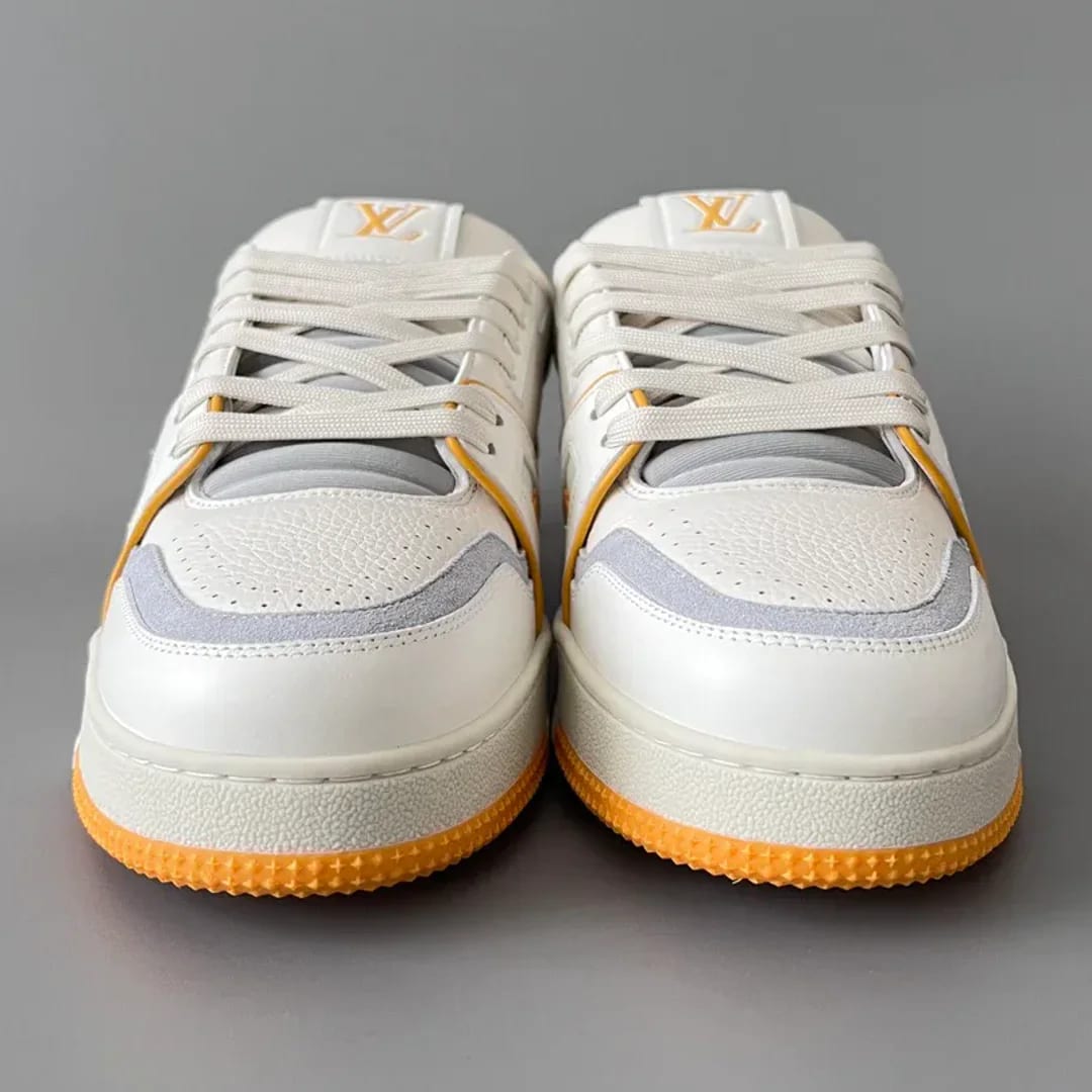 Louis Vuitton LV Trainer Sneaker 縮圖 2