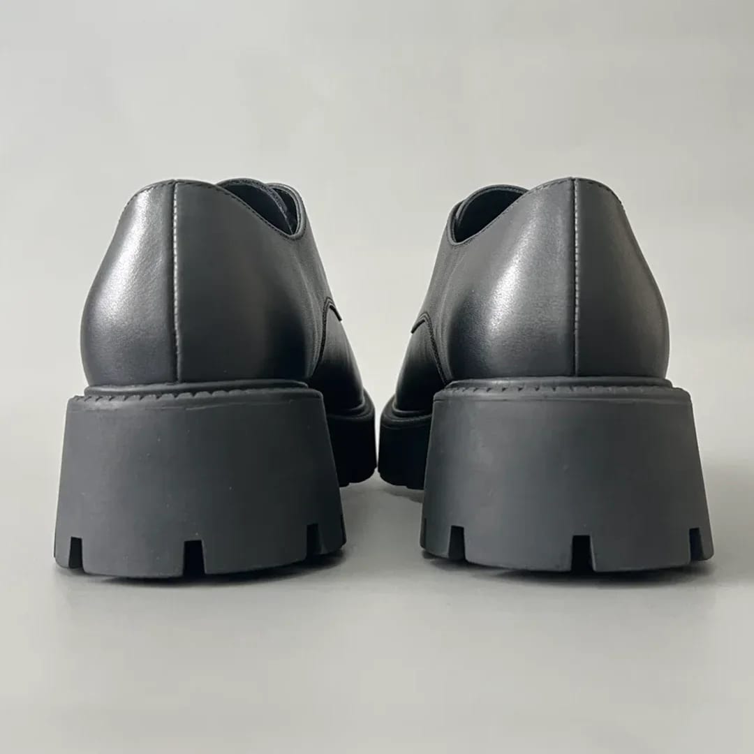 Balenciaga Rhino Derby 縮圖 3