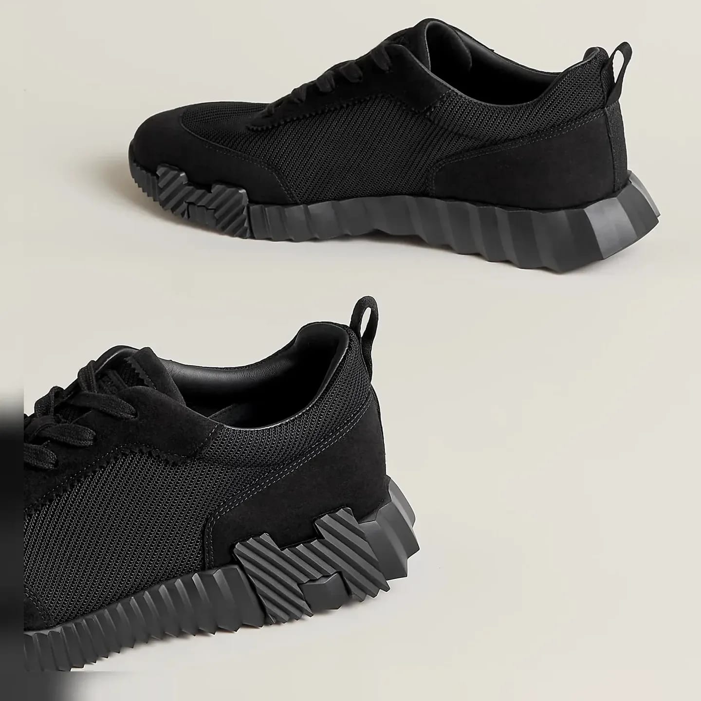 Hermès Bouncing Sneaker 縮圖 4