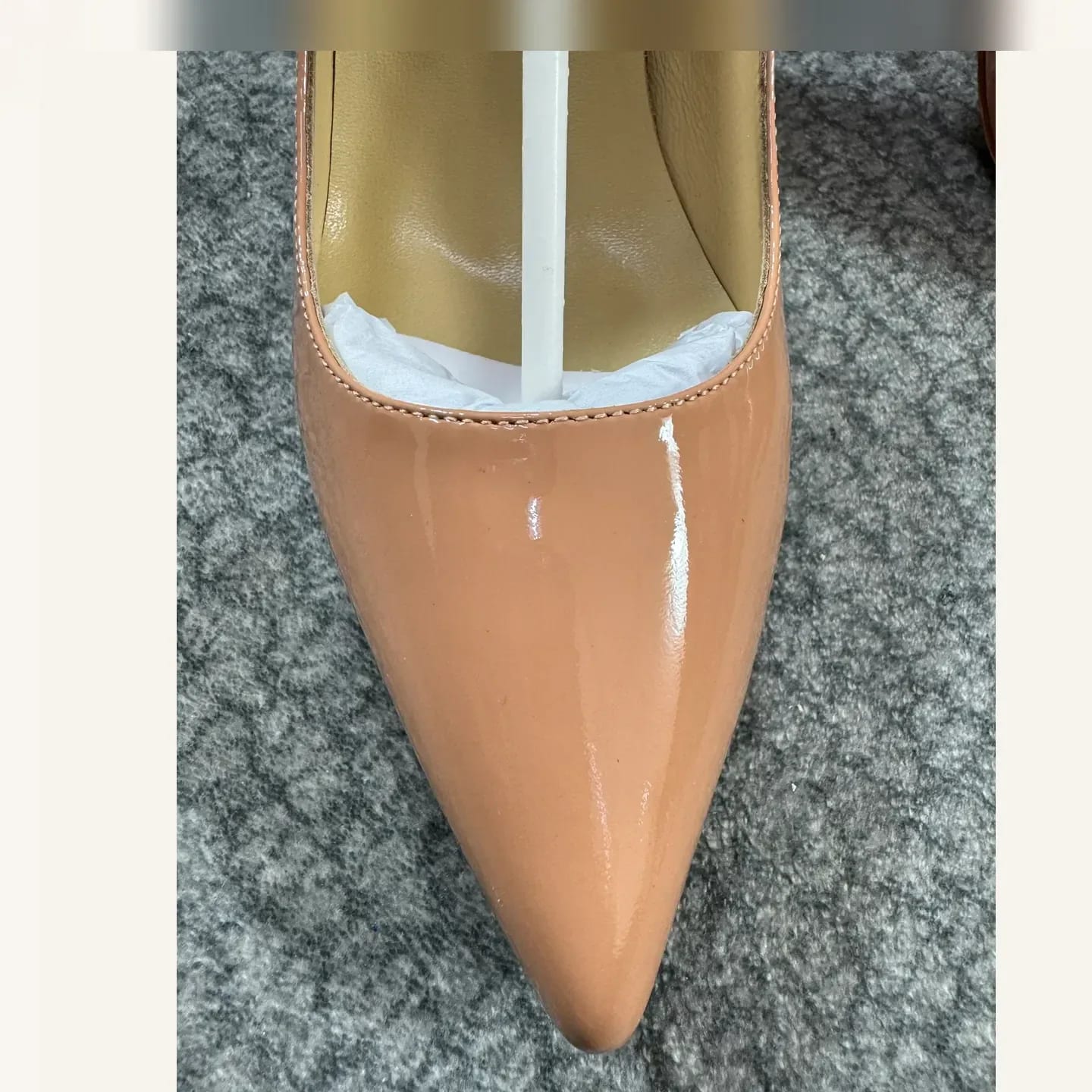 Christian Louboutin Kate Pump 縮圖 4