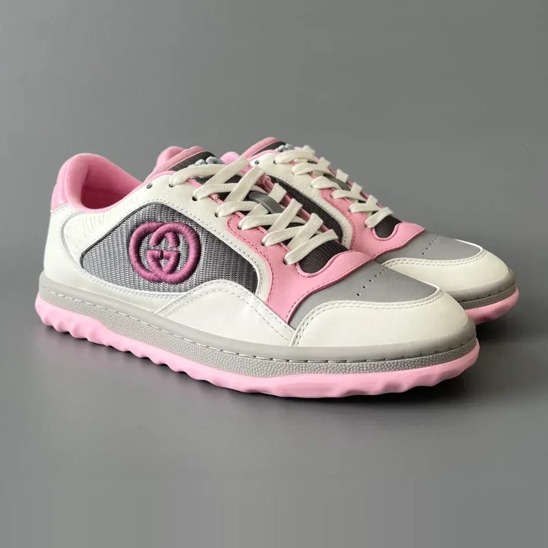Gucci Sneaker 縮圖 2