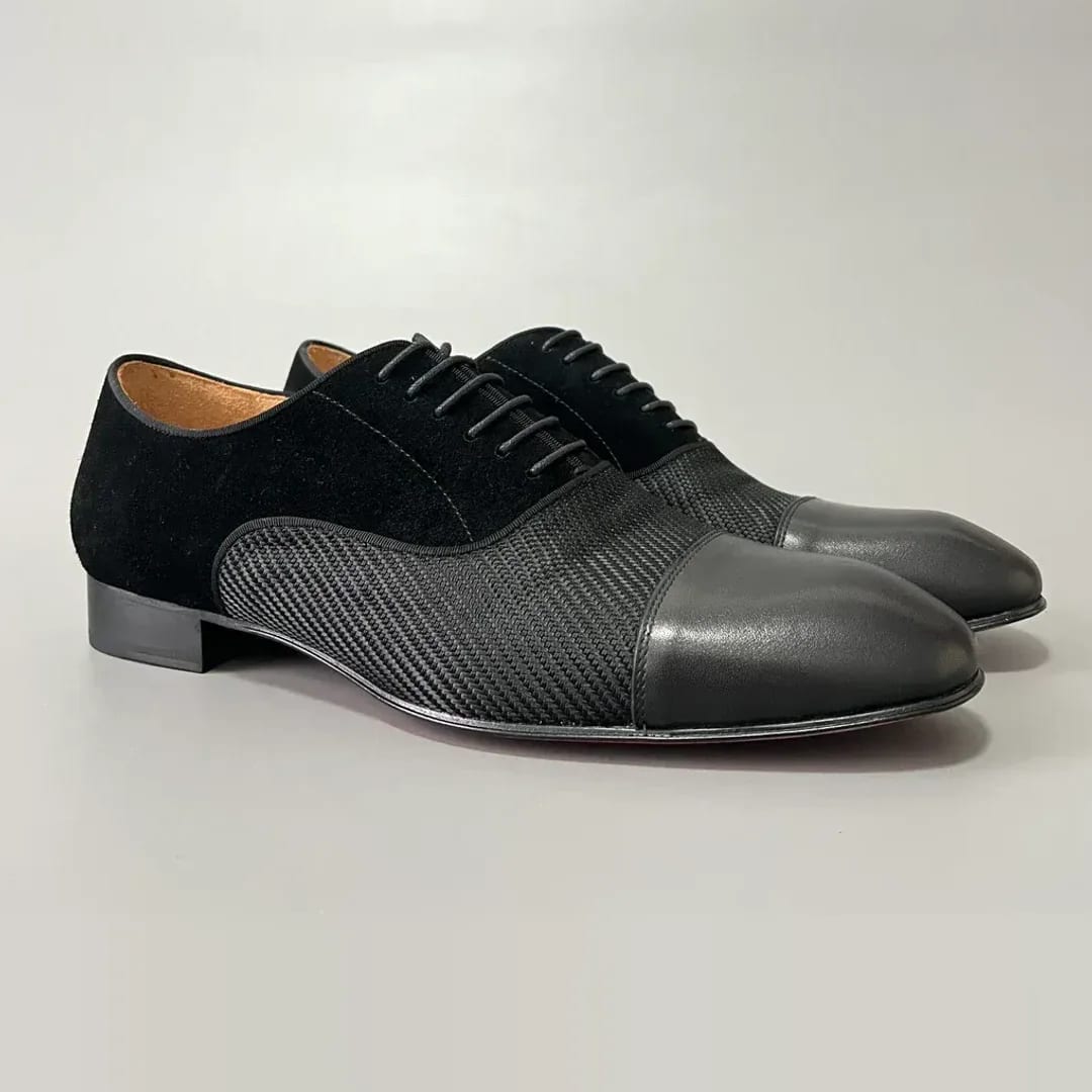 Christian Louboutin Greggo 縮圖 2