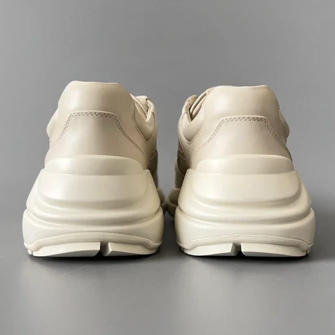 Gucci Rhyton Sneaker 縮圖 3