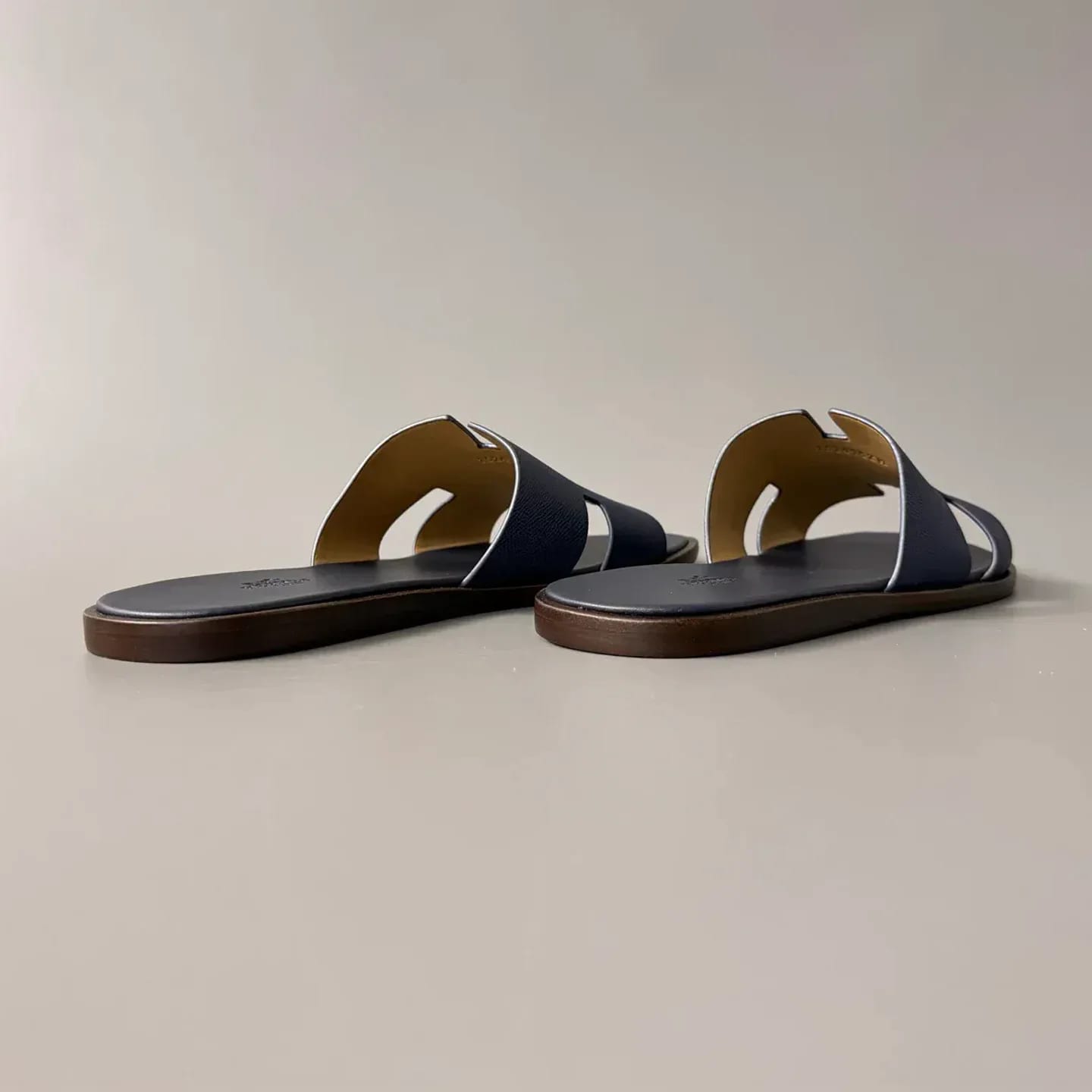 Hermès Izmir Sandal 縮圖 2